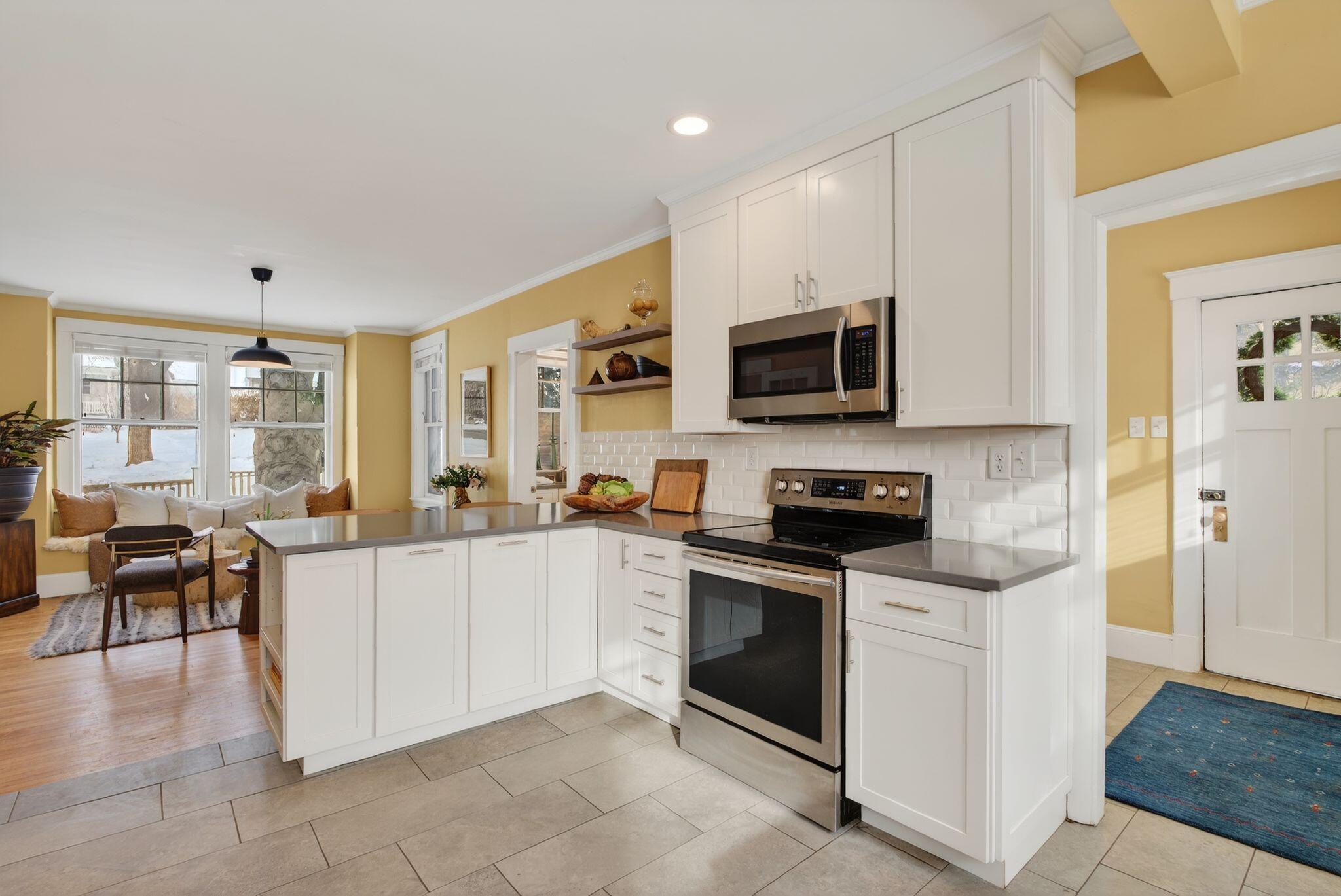 263 Brighton Avenue