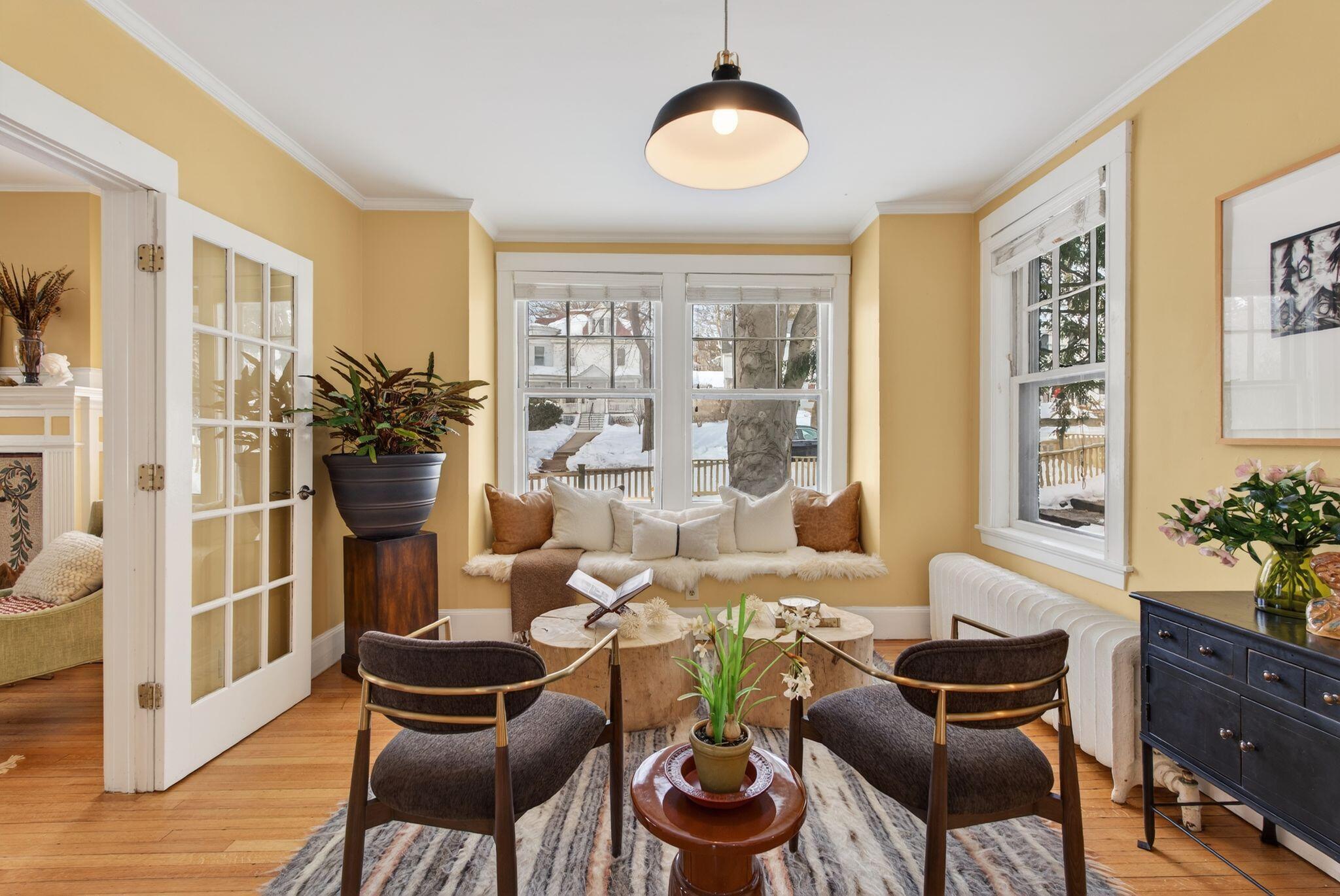 263 Brighton Avenue