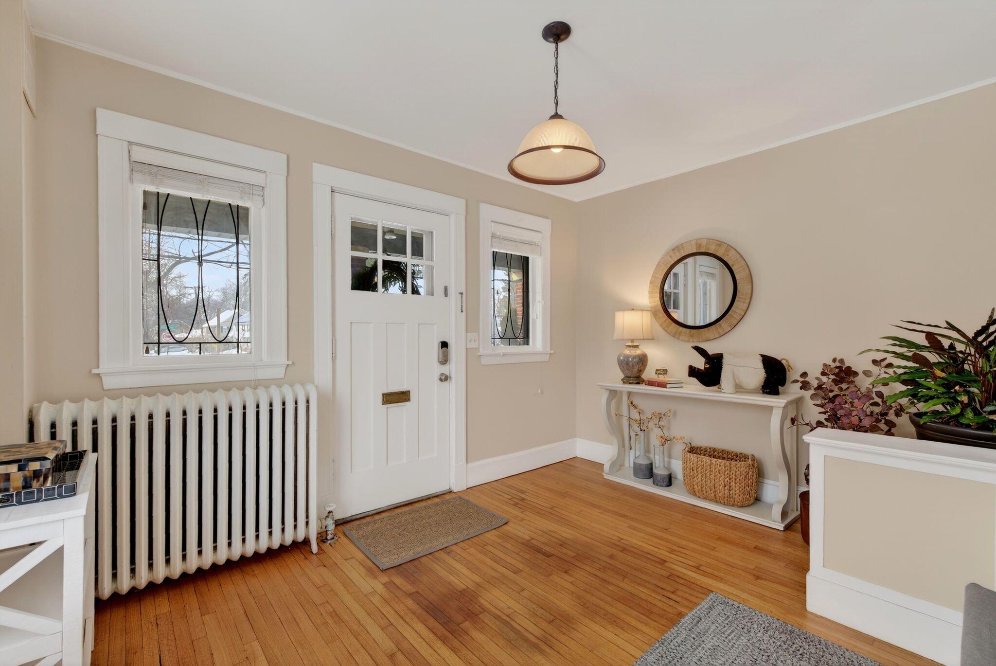 263 Brighton Avenue