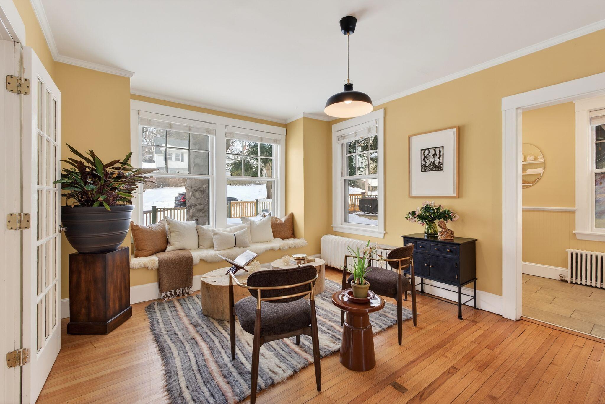 263 Brighton Avenue