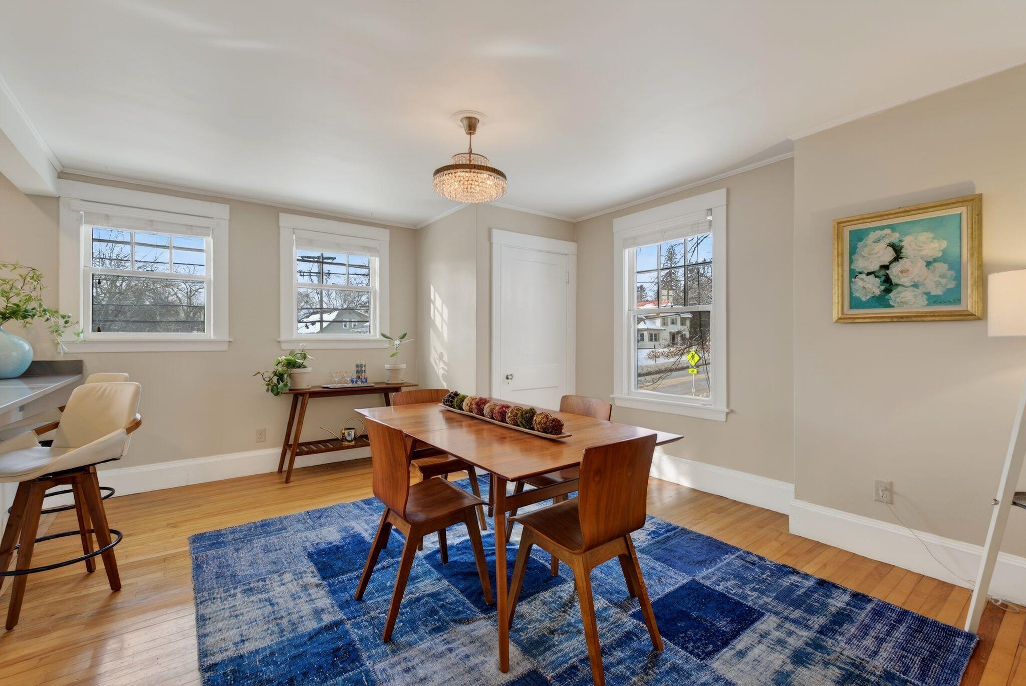 263 Brighton Avenue