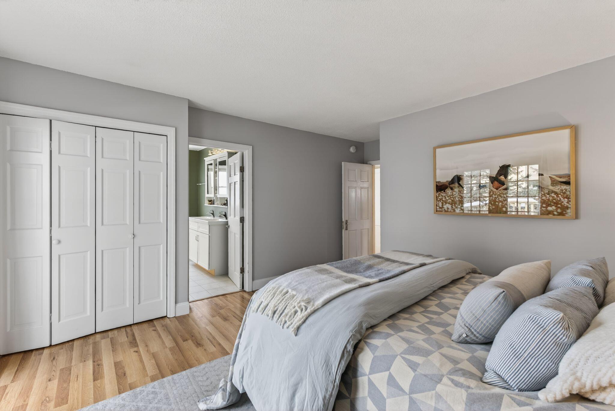 263 Brighton Avenue