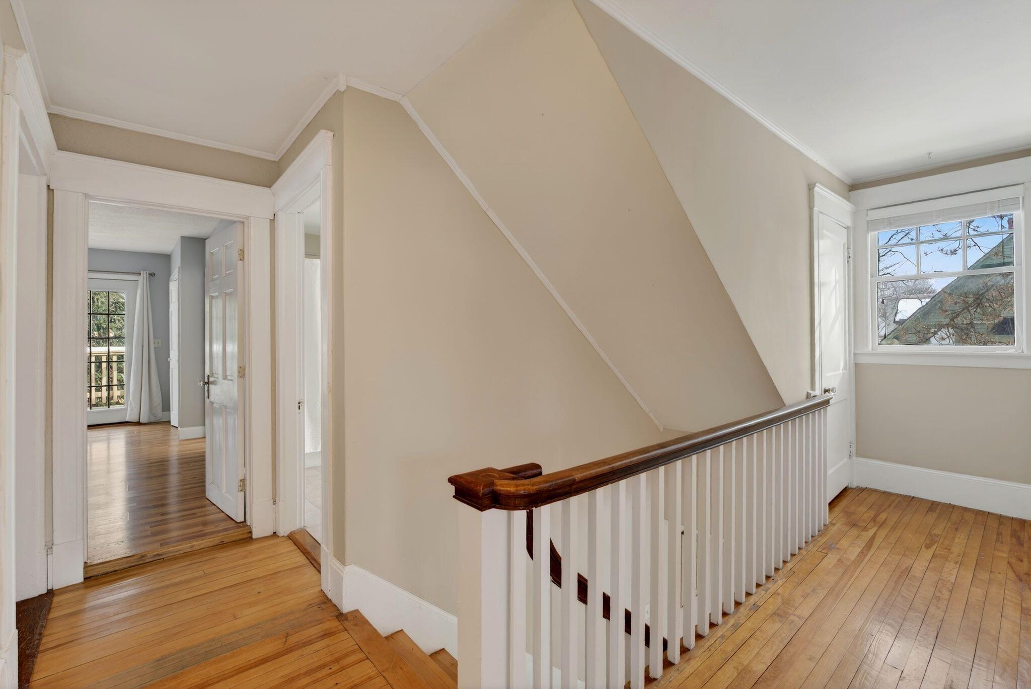 263 Brighton Avenue