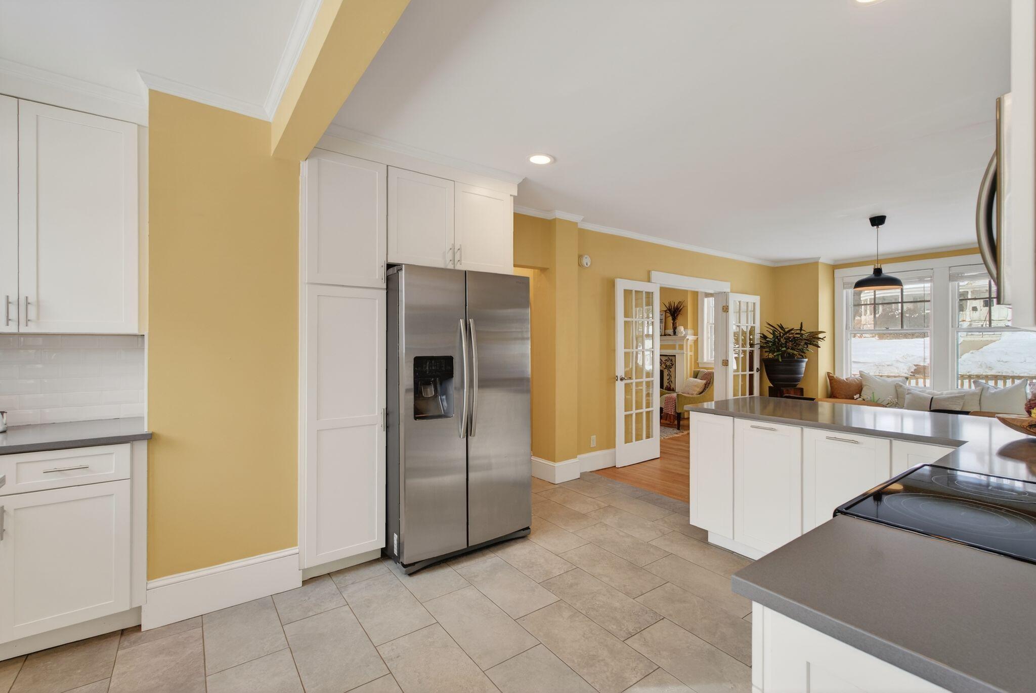 263 Brighton Avenue