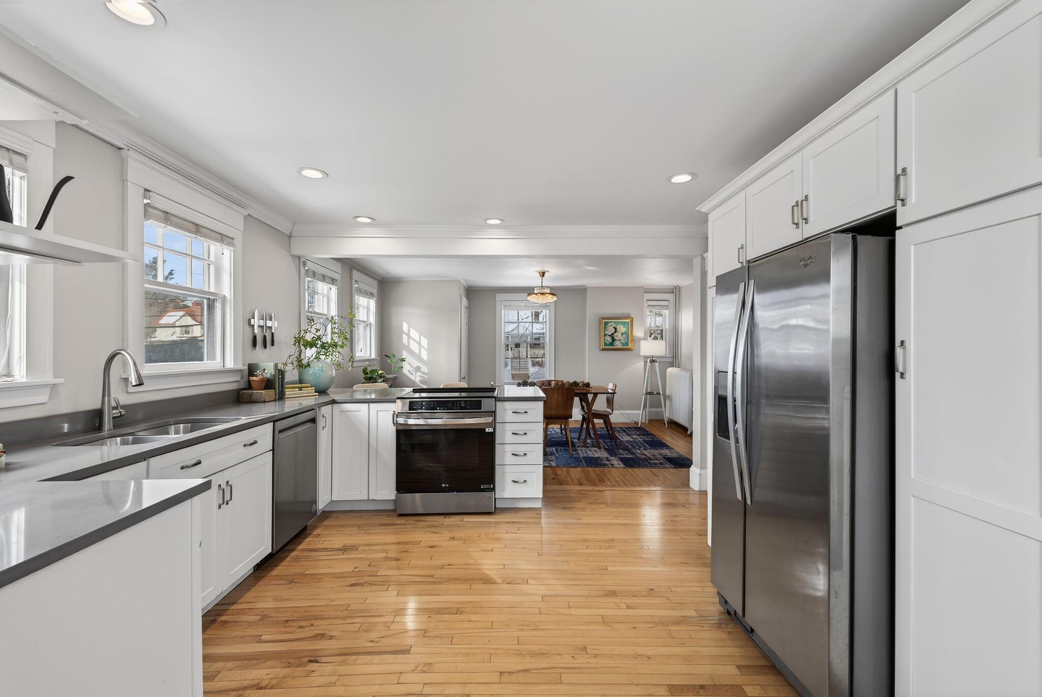 263 Brighton Avenue