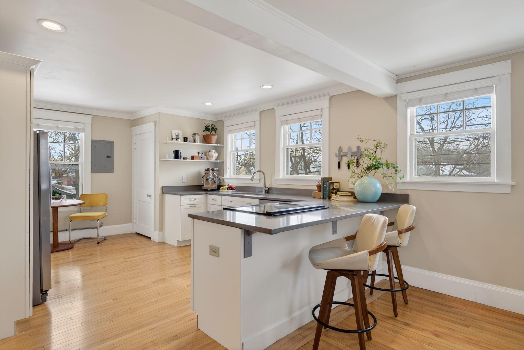 263 Brighton Avenue