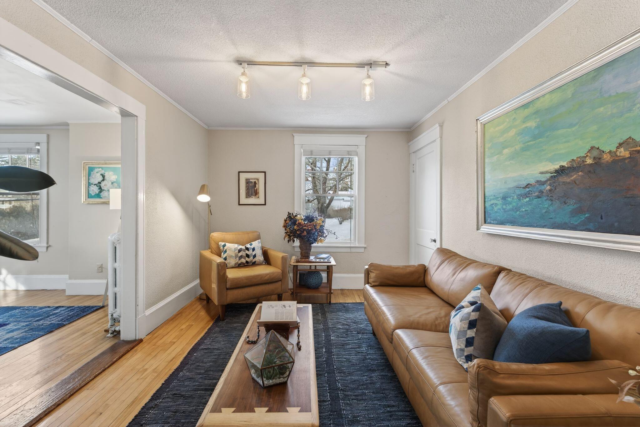 263 Brighton Avenue