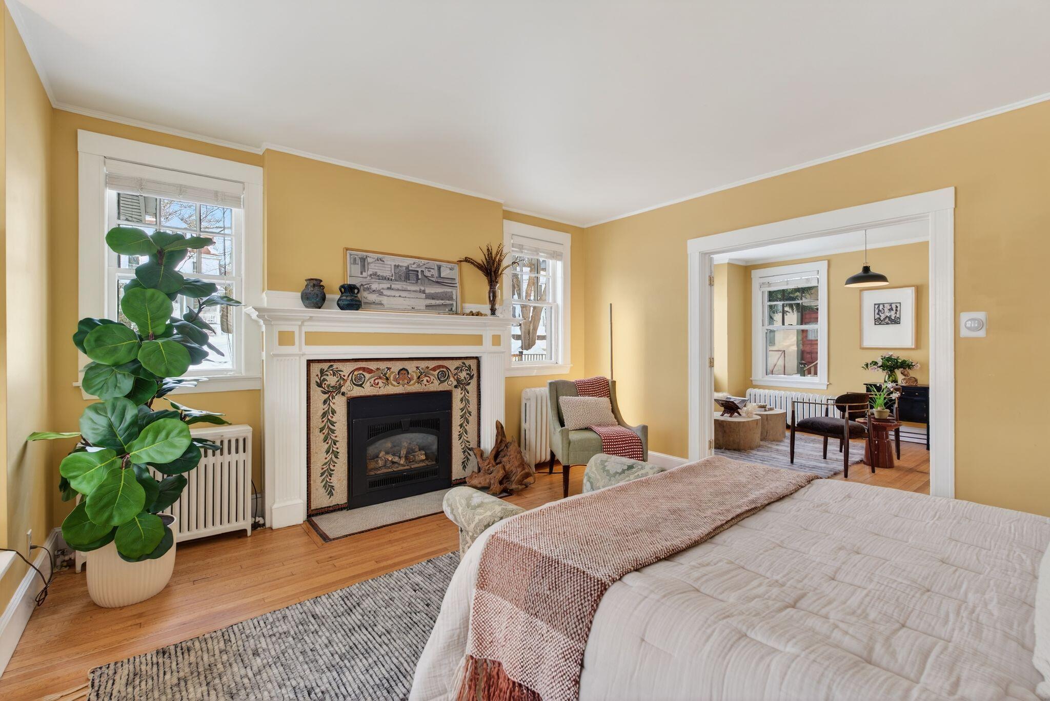 263 Brighton Avenue