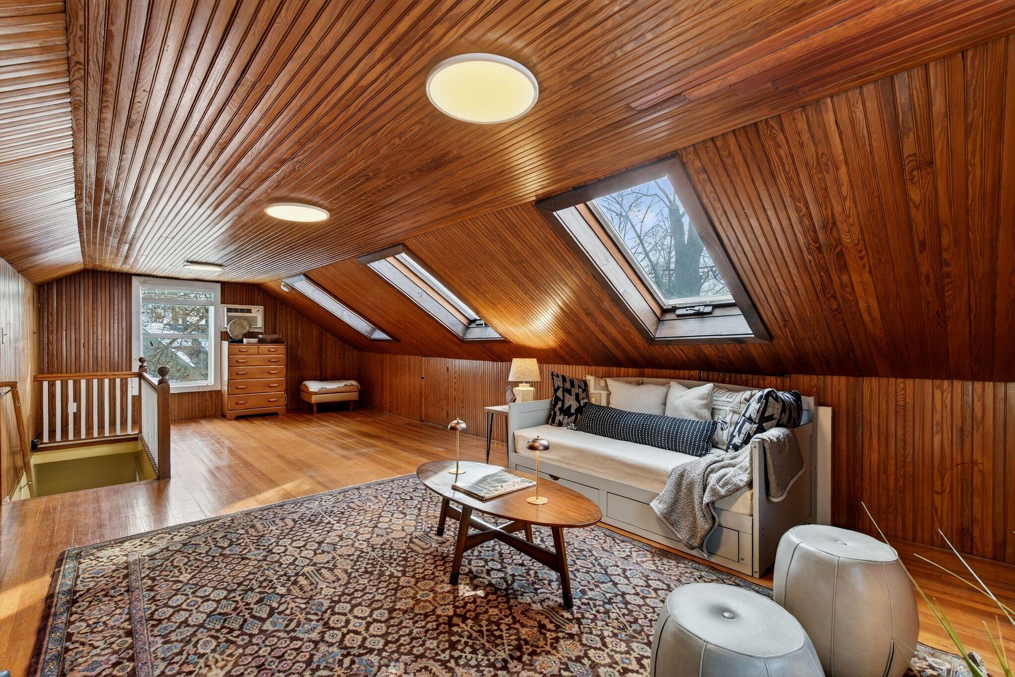 263 Brighton Avenue