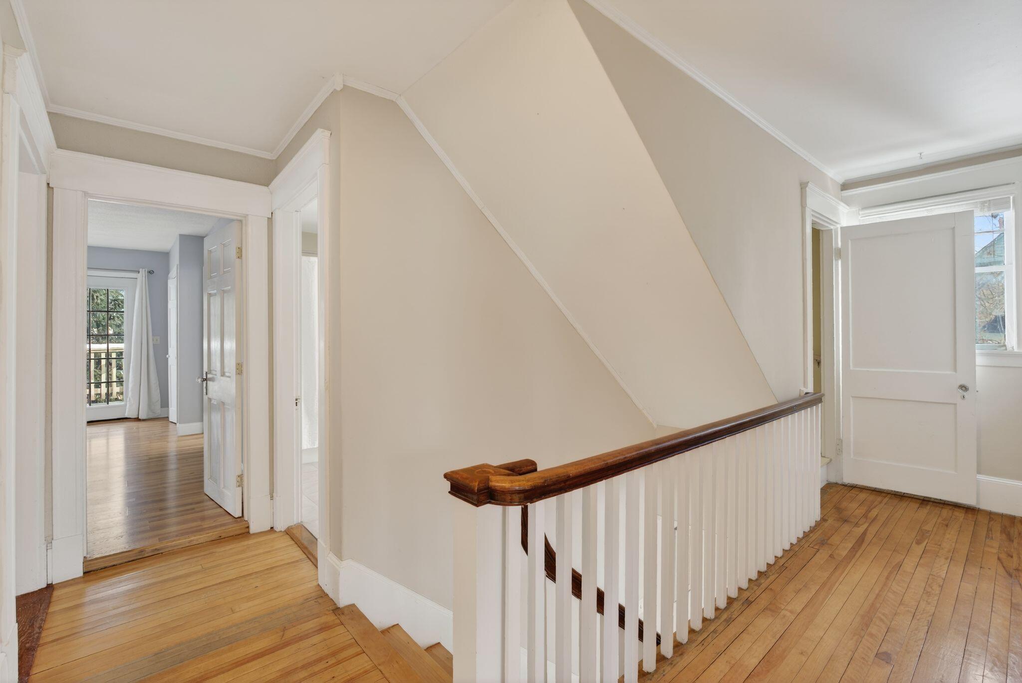263 Brighton Avenue