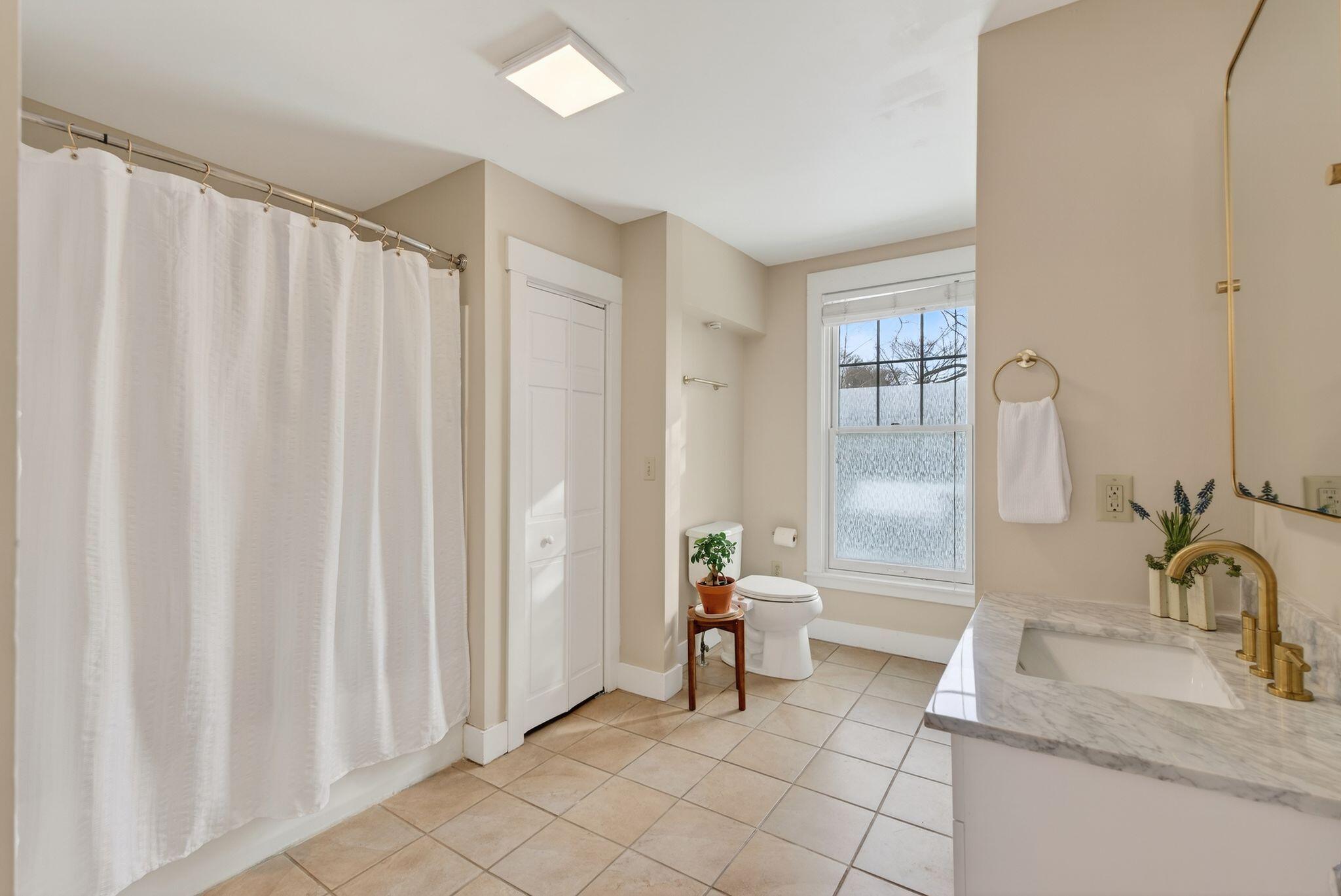 263 Brighton Avenue