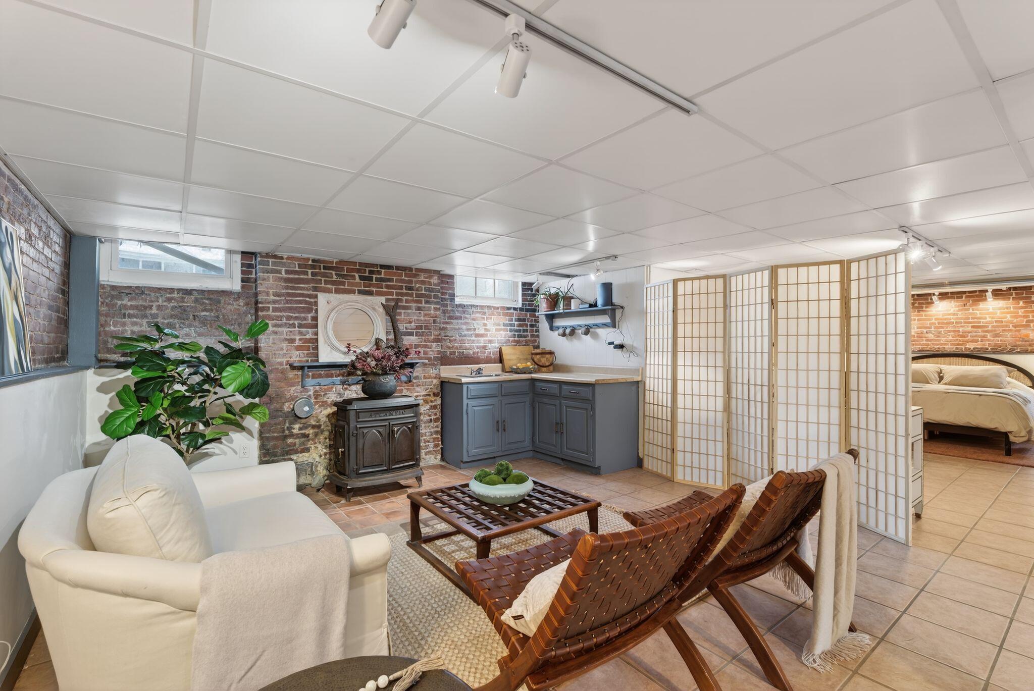 263 Brighton Avenue