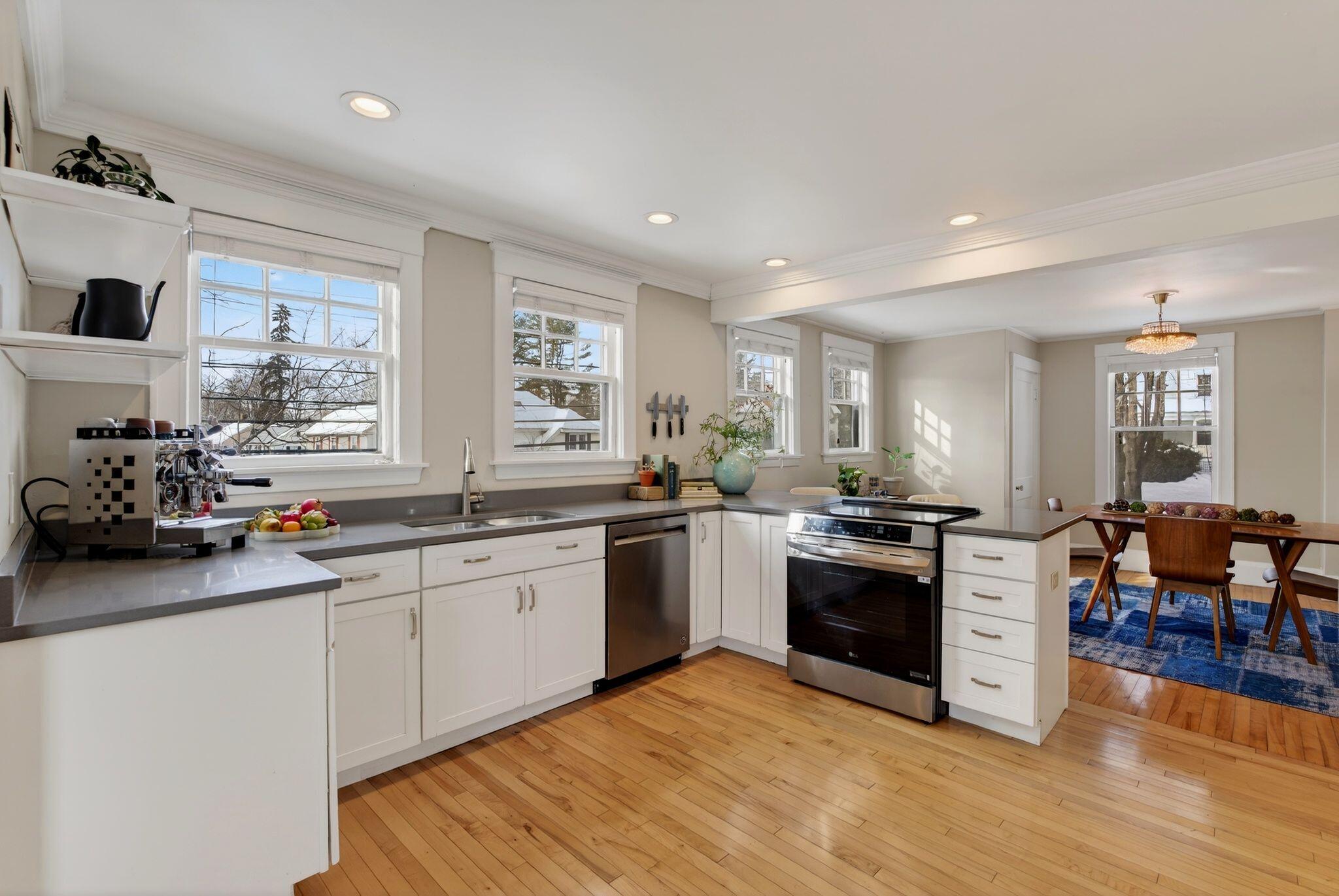 263 Brighton Avenue