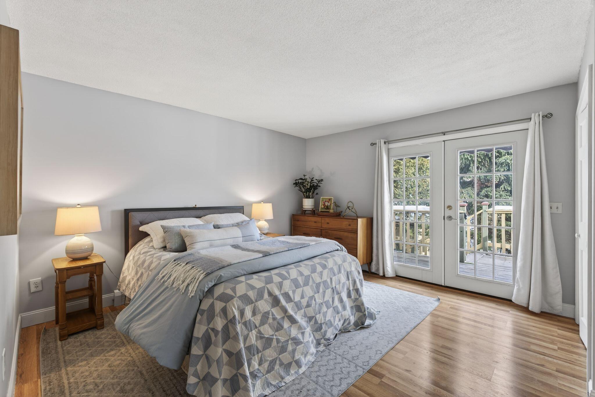 263 Brighton Avenue
