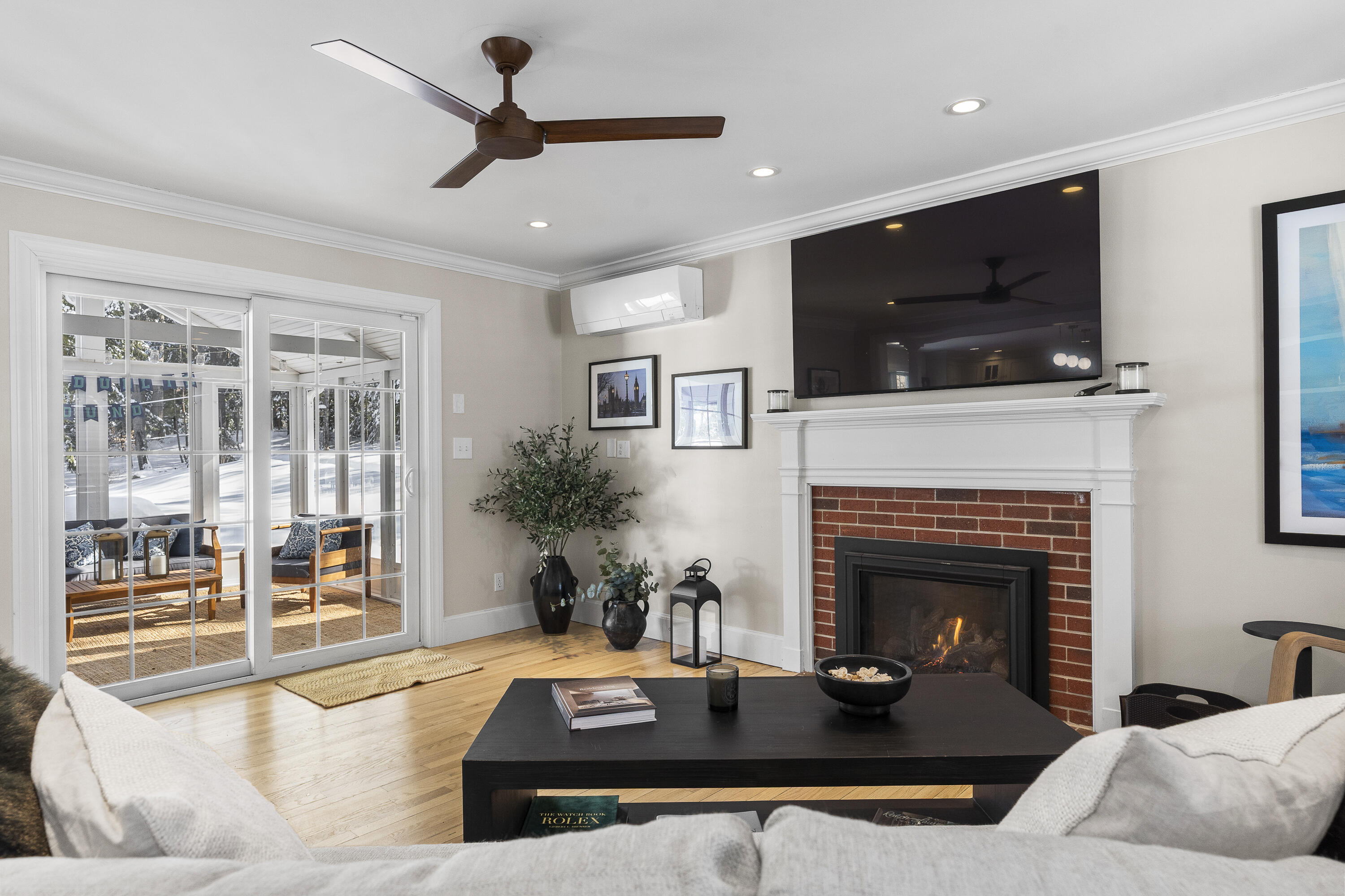 127 Applecrest Drive