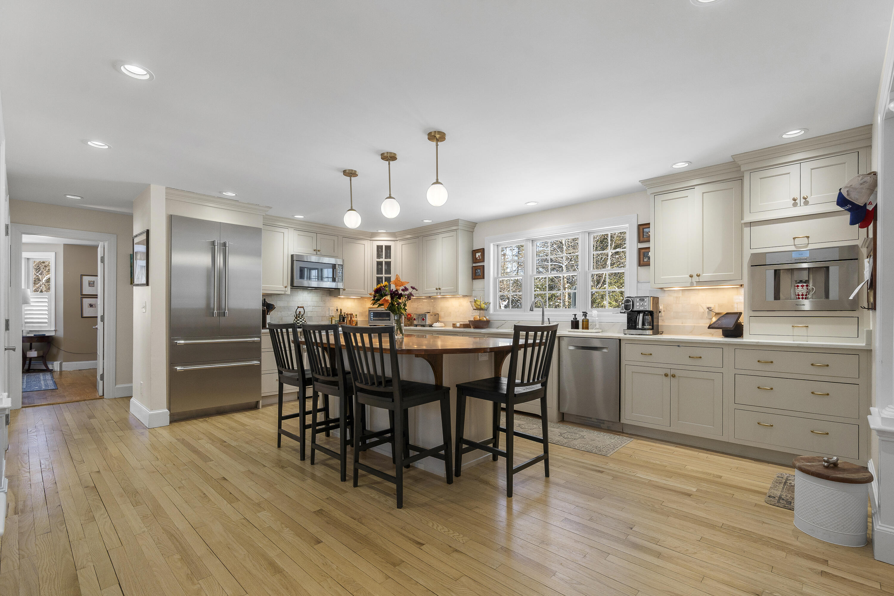 127 Applecrest Drive
