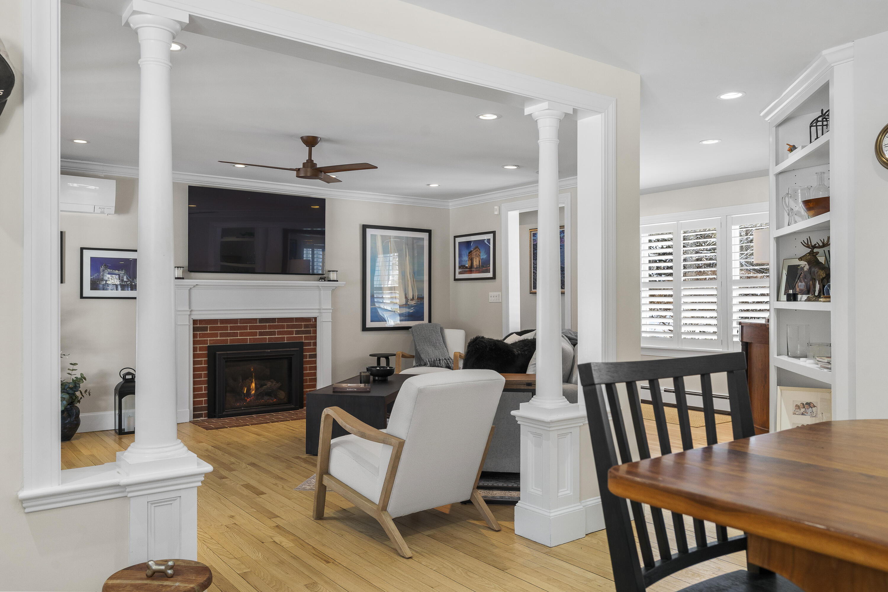127 Applecrest Drive