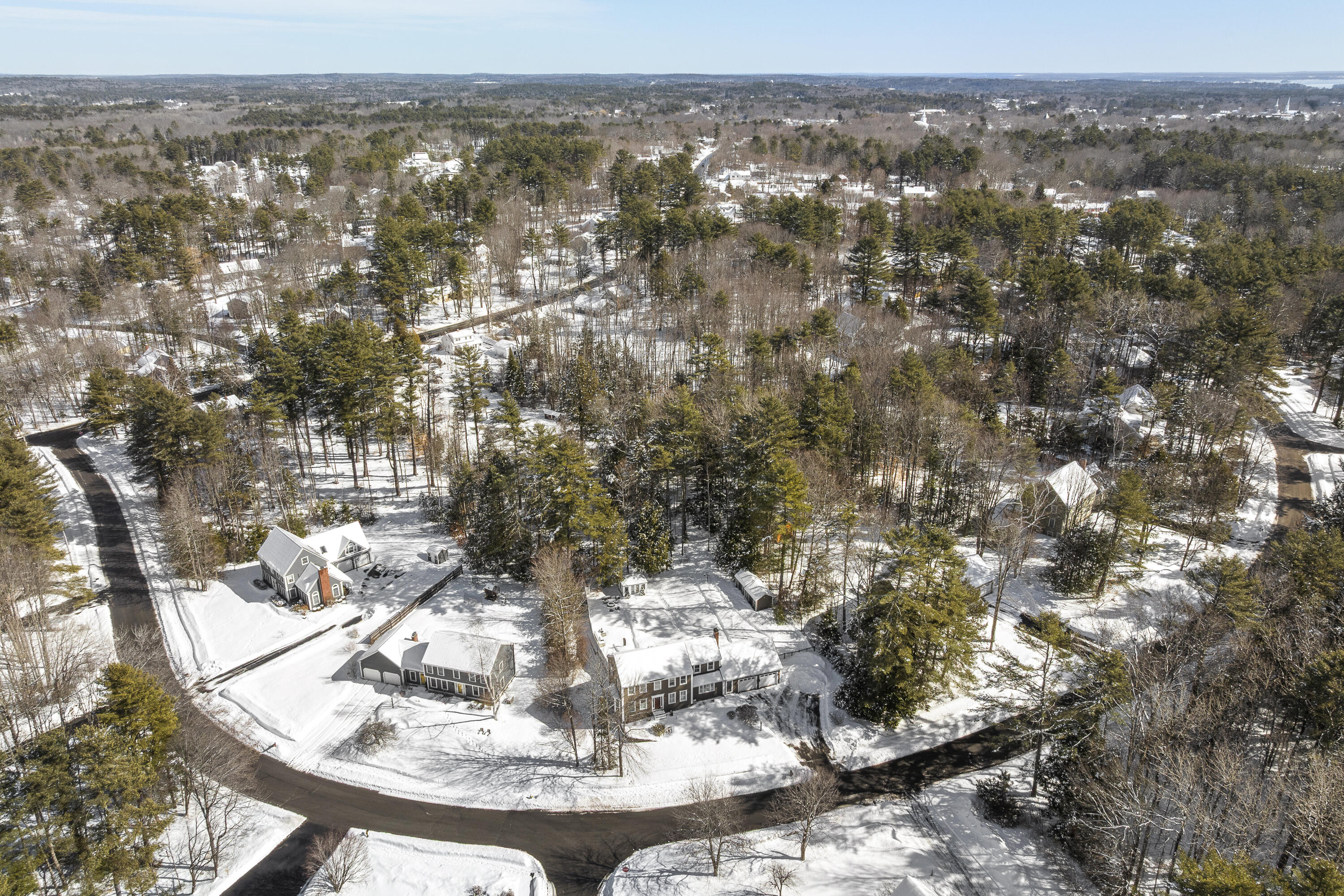 127 Applecrest Drive