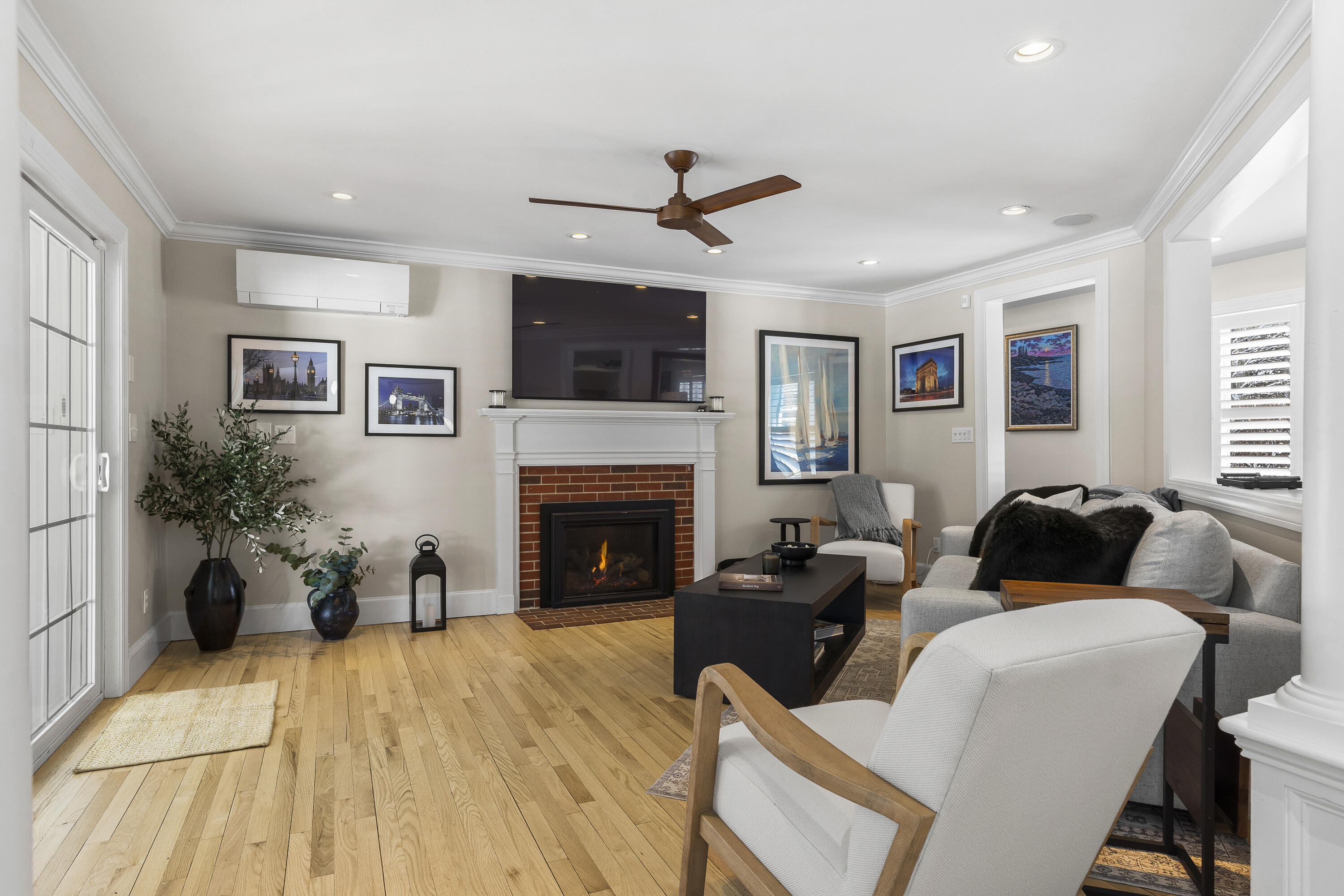 127 Applecrest Drive