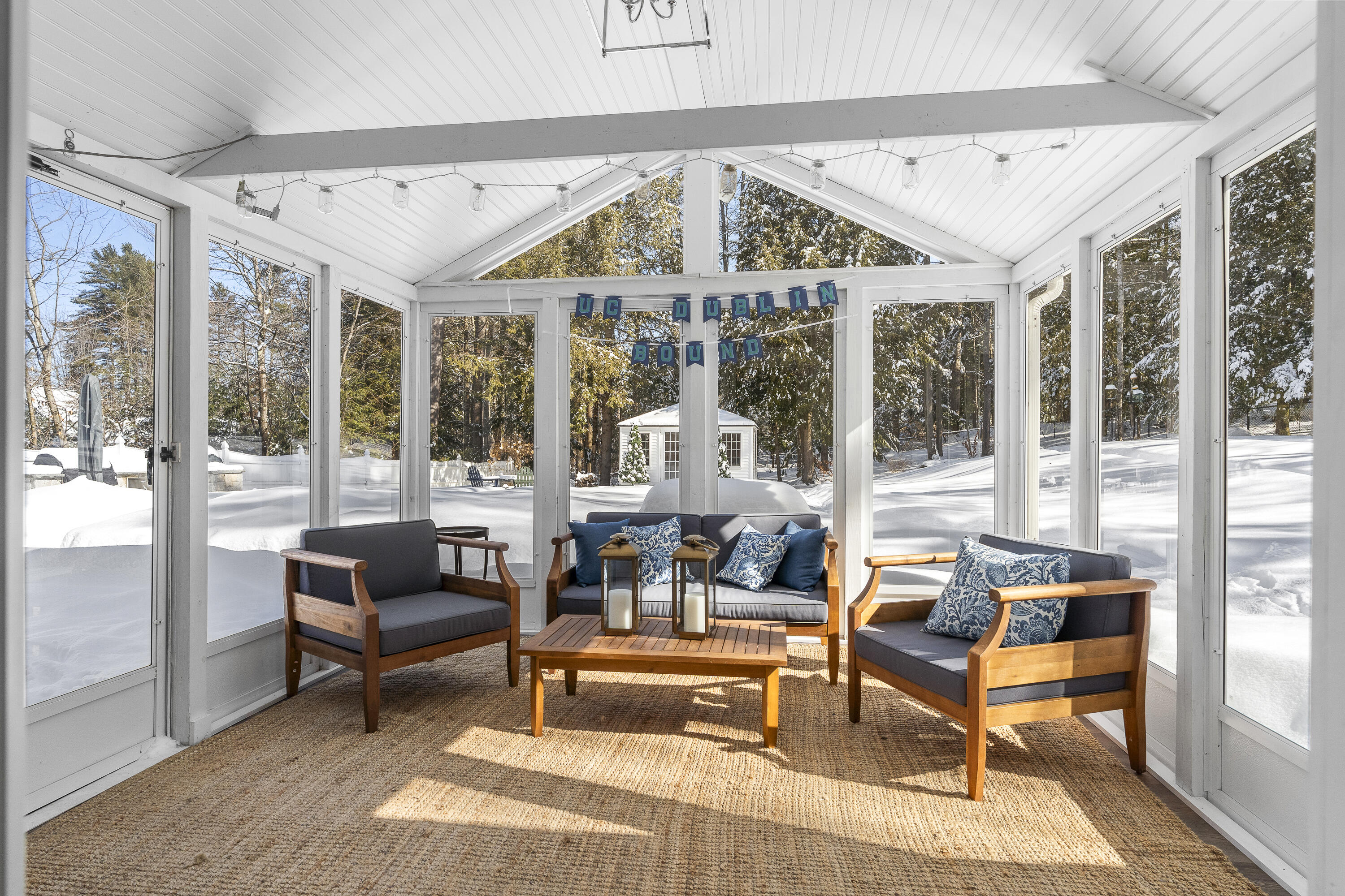 127 Applecrest Drive