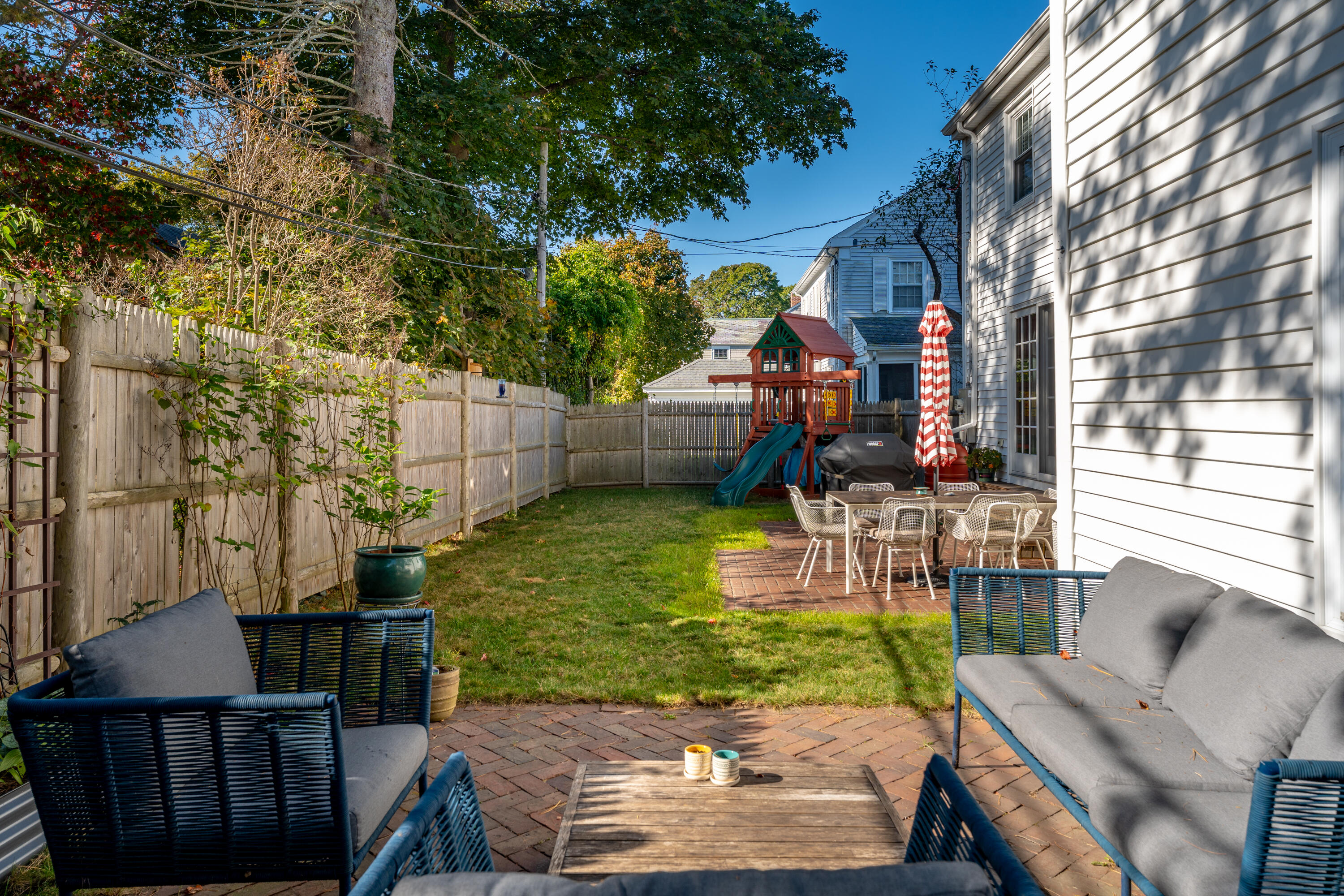 20 Cottage Farms Road