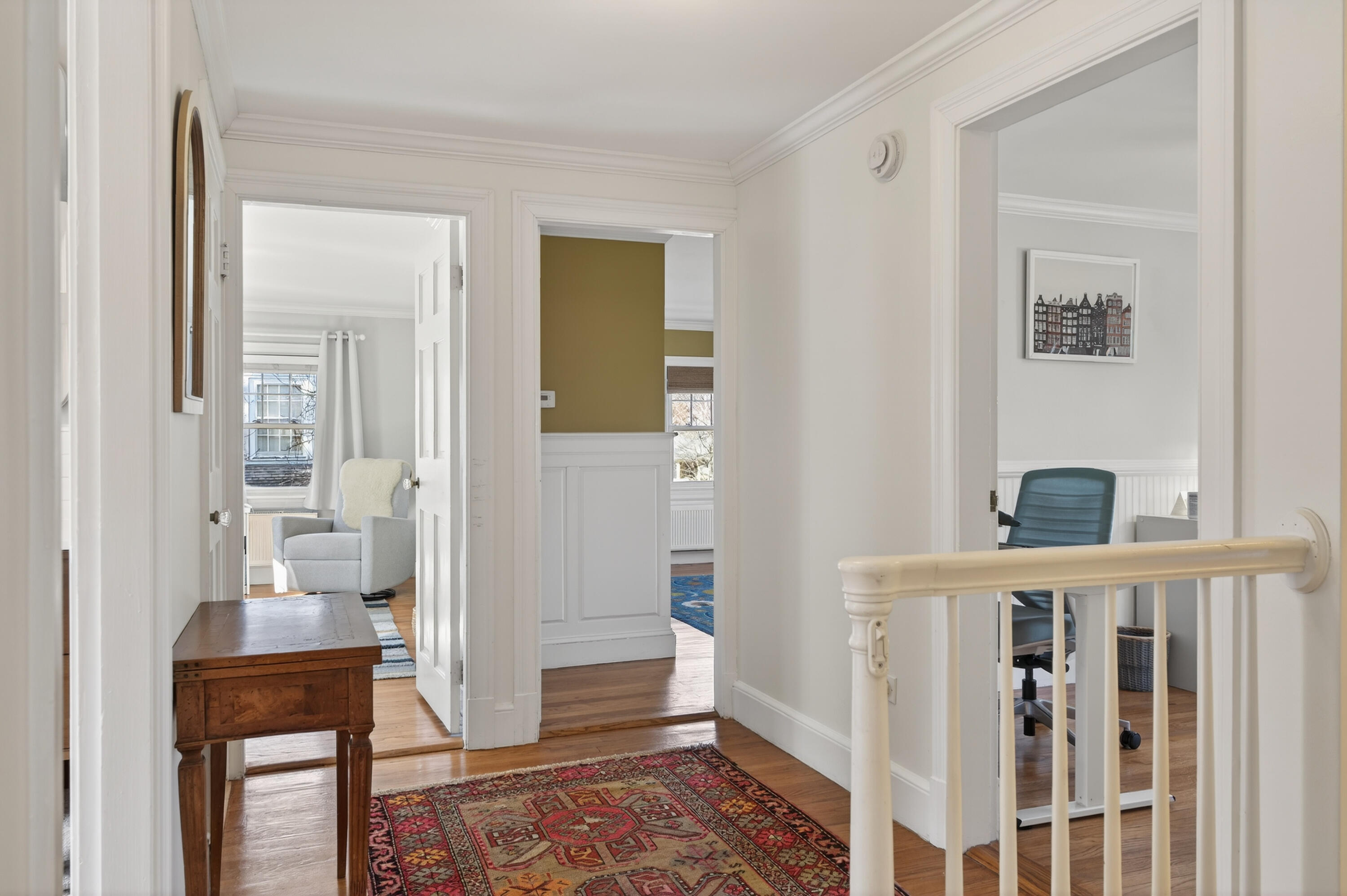 20 Cottage Farms Road