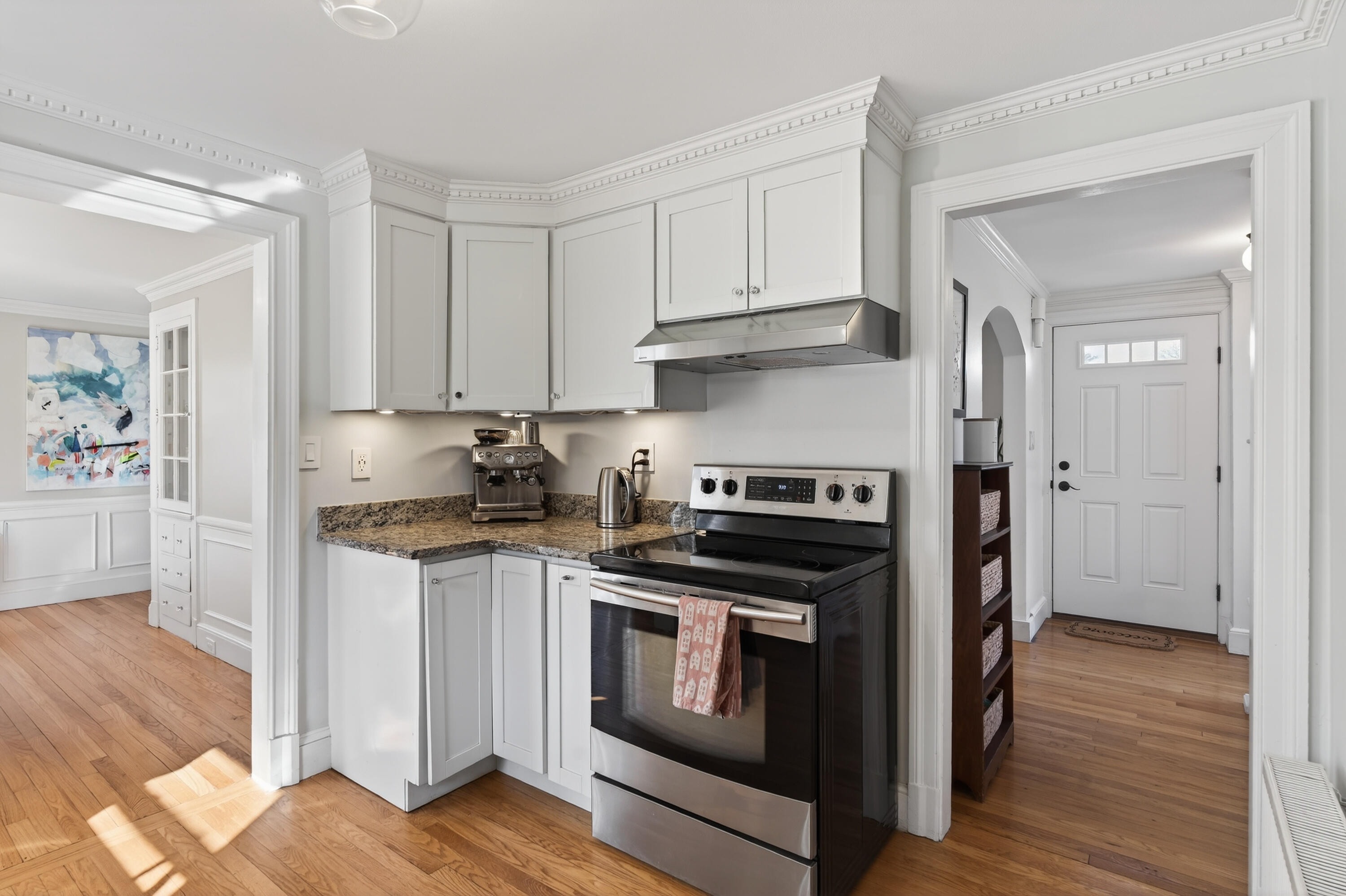 20 Cottage Farms Road