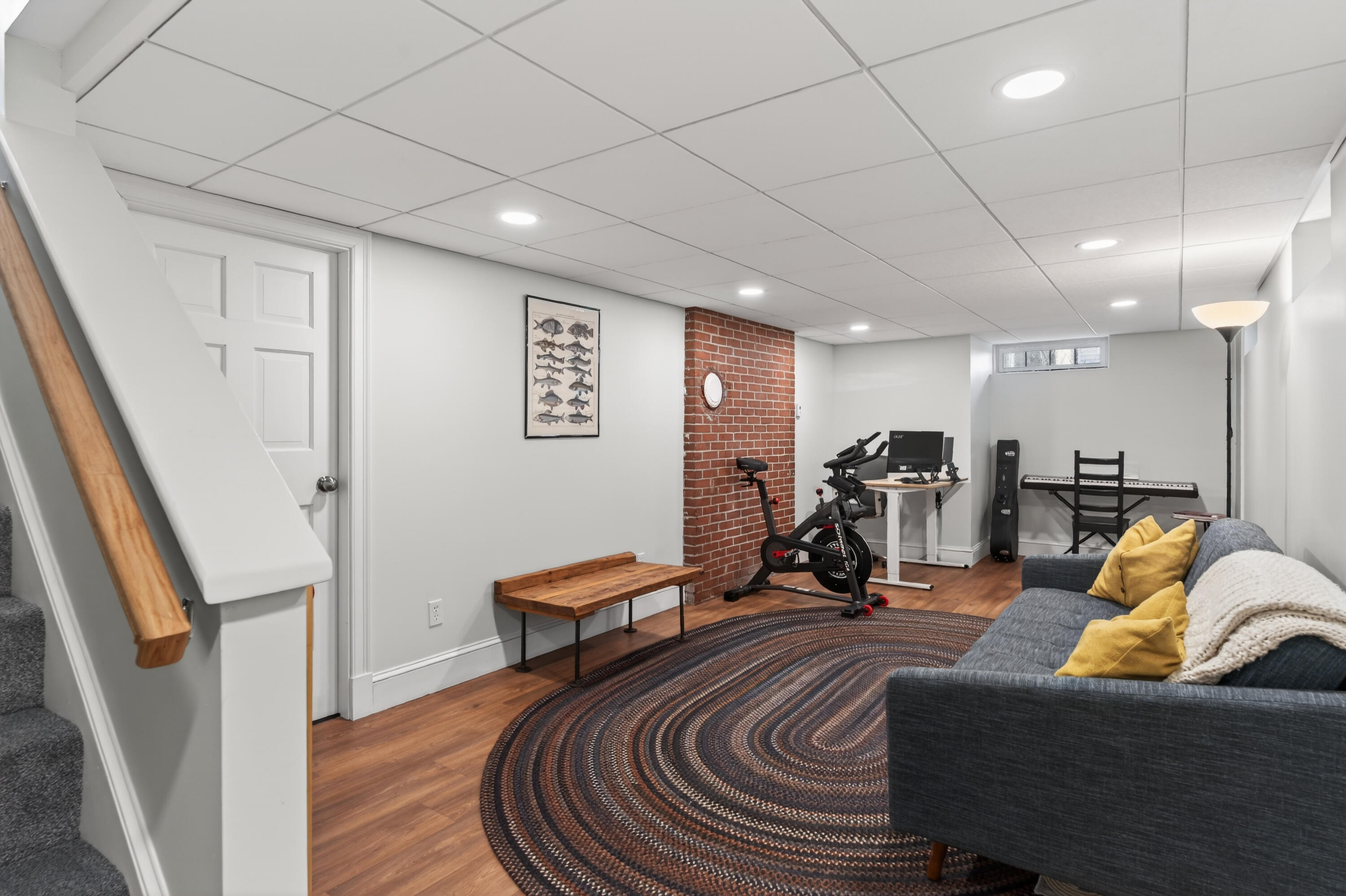 20 Cottage Farms Road