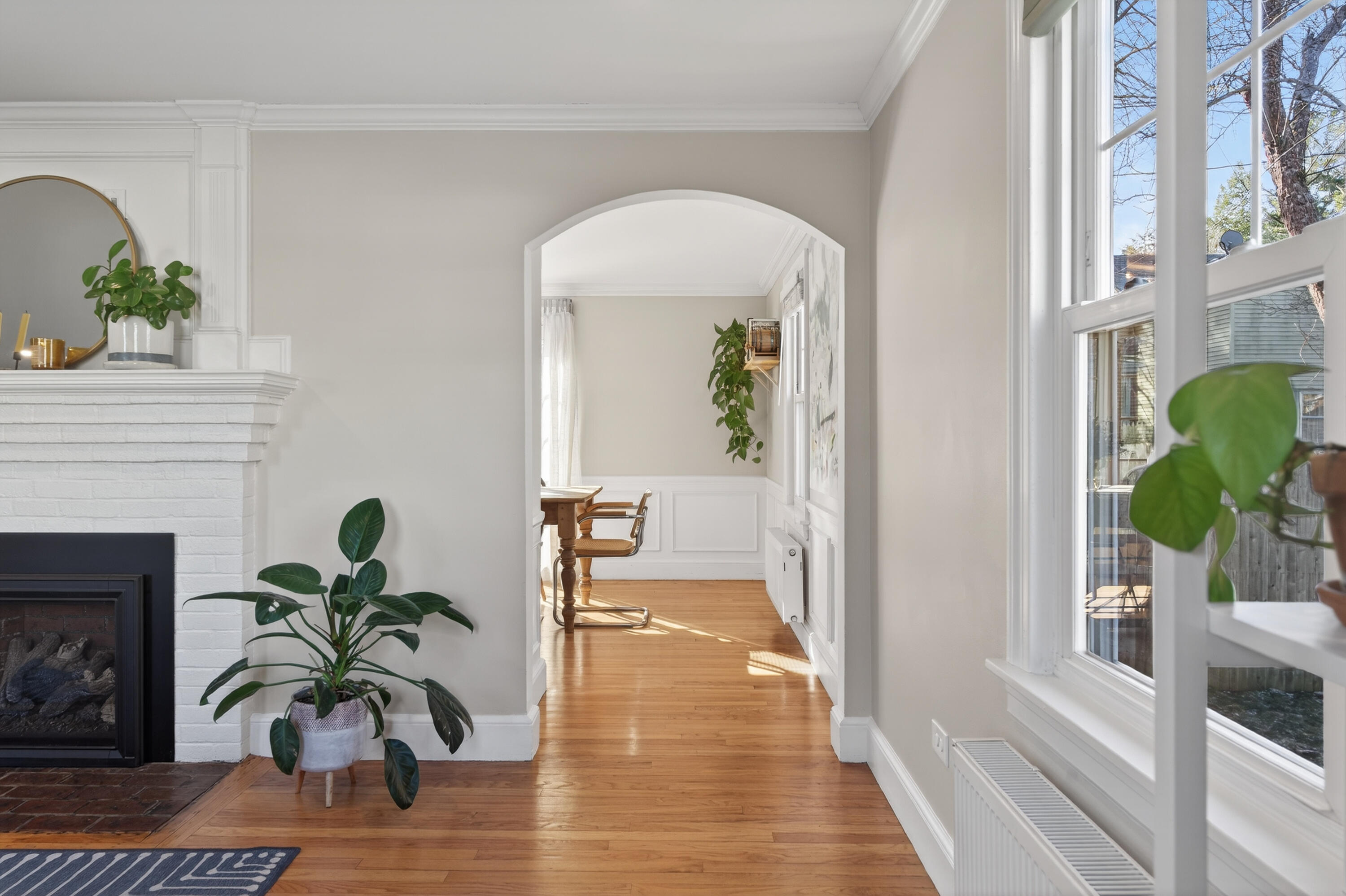 20 Cottage Farms Road