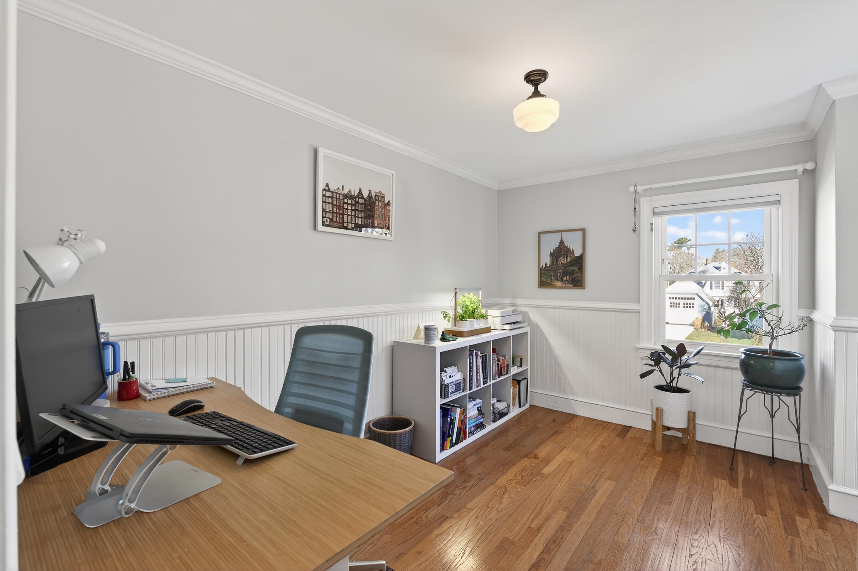 20 Cottage Farms Road