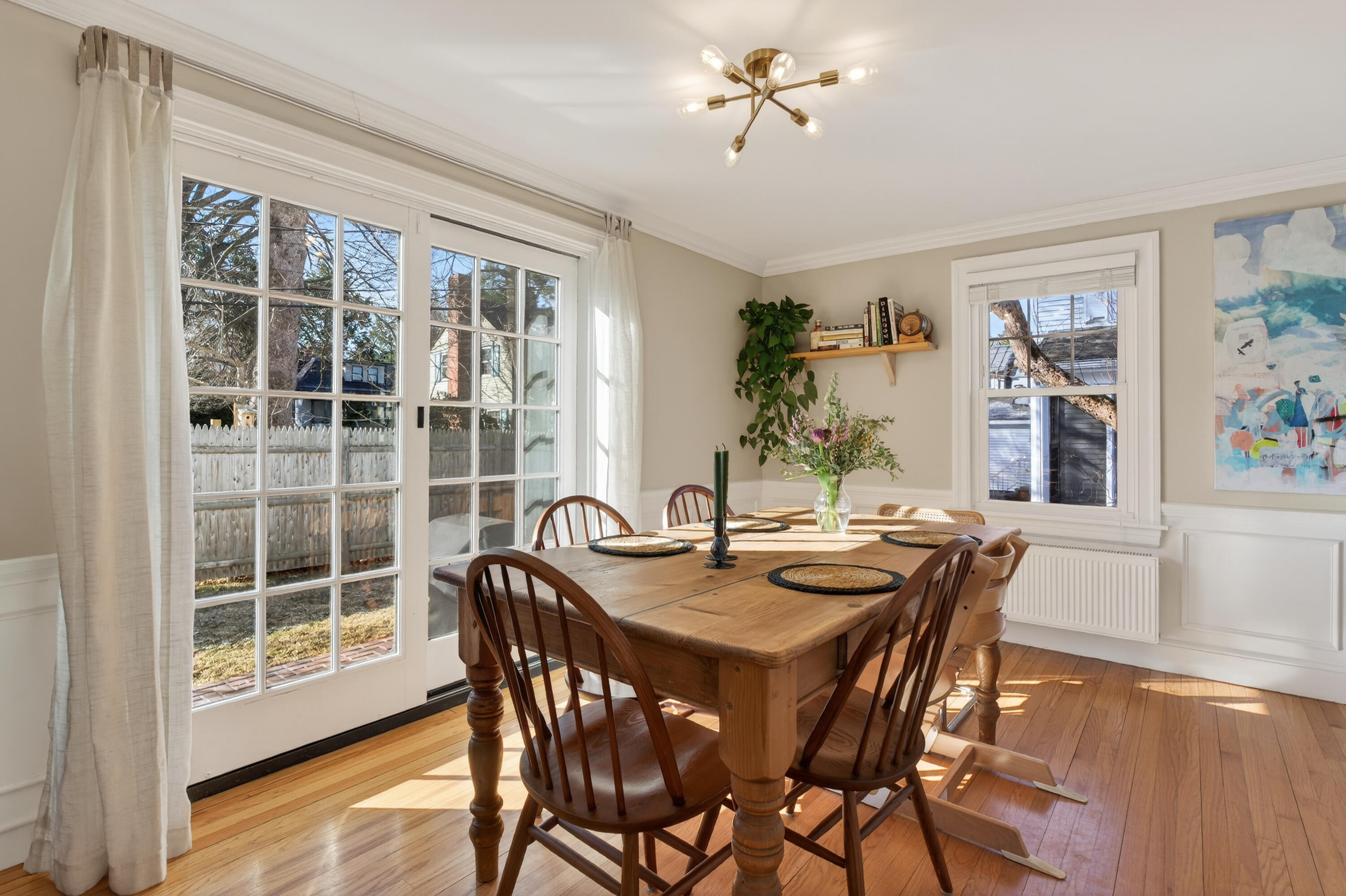 20 Cottage Farms Road