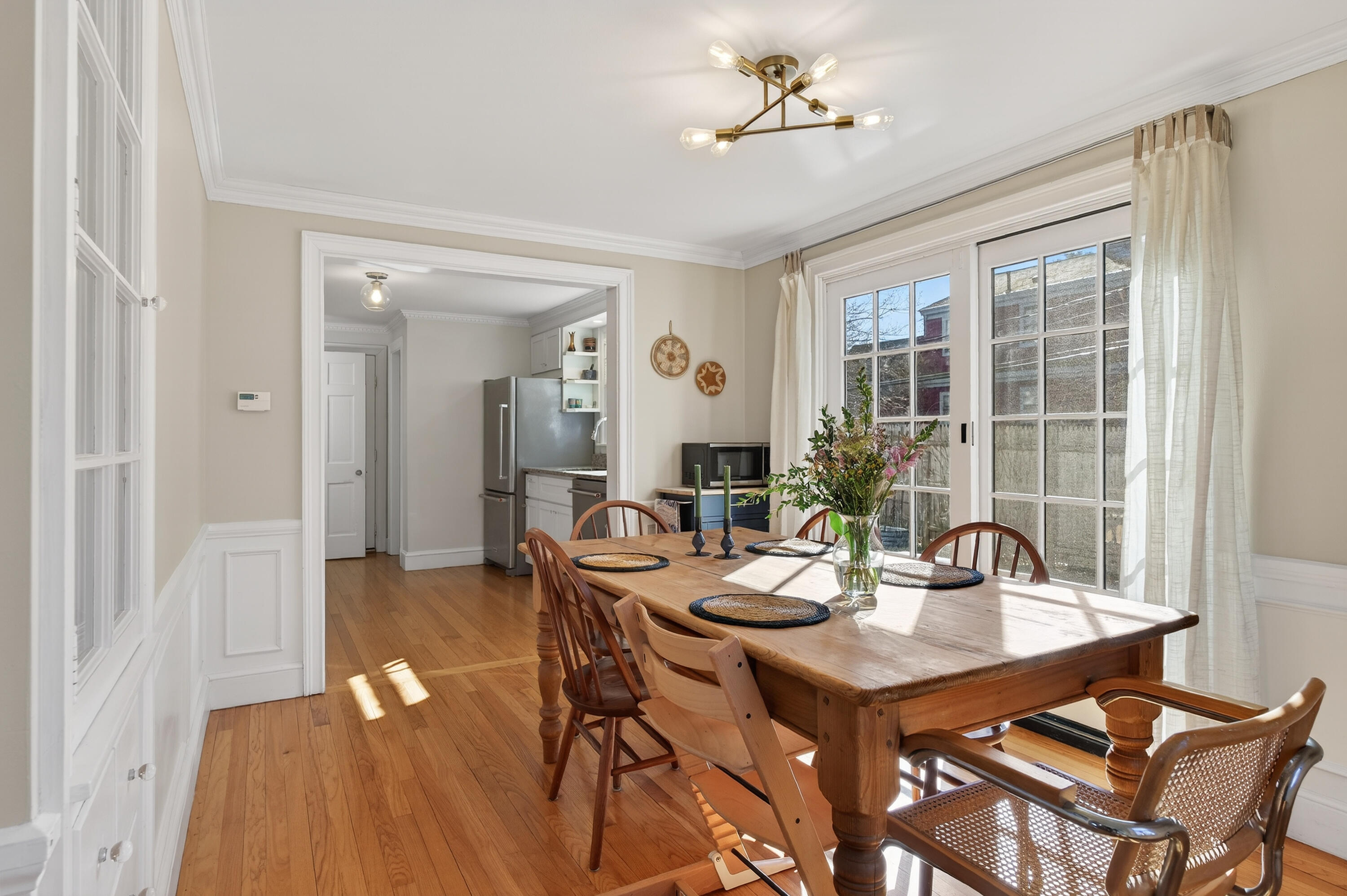 20 Cottage Farms Road