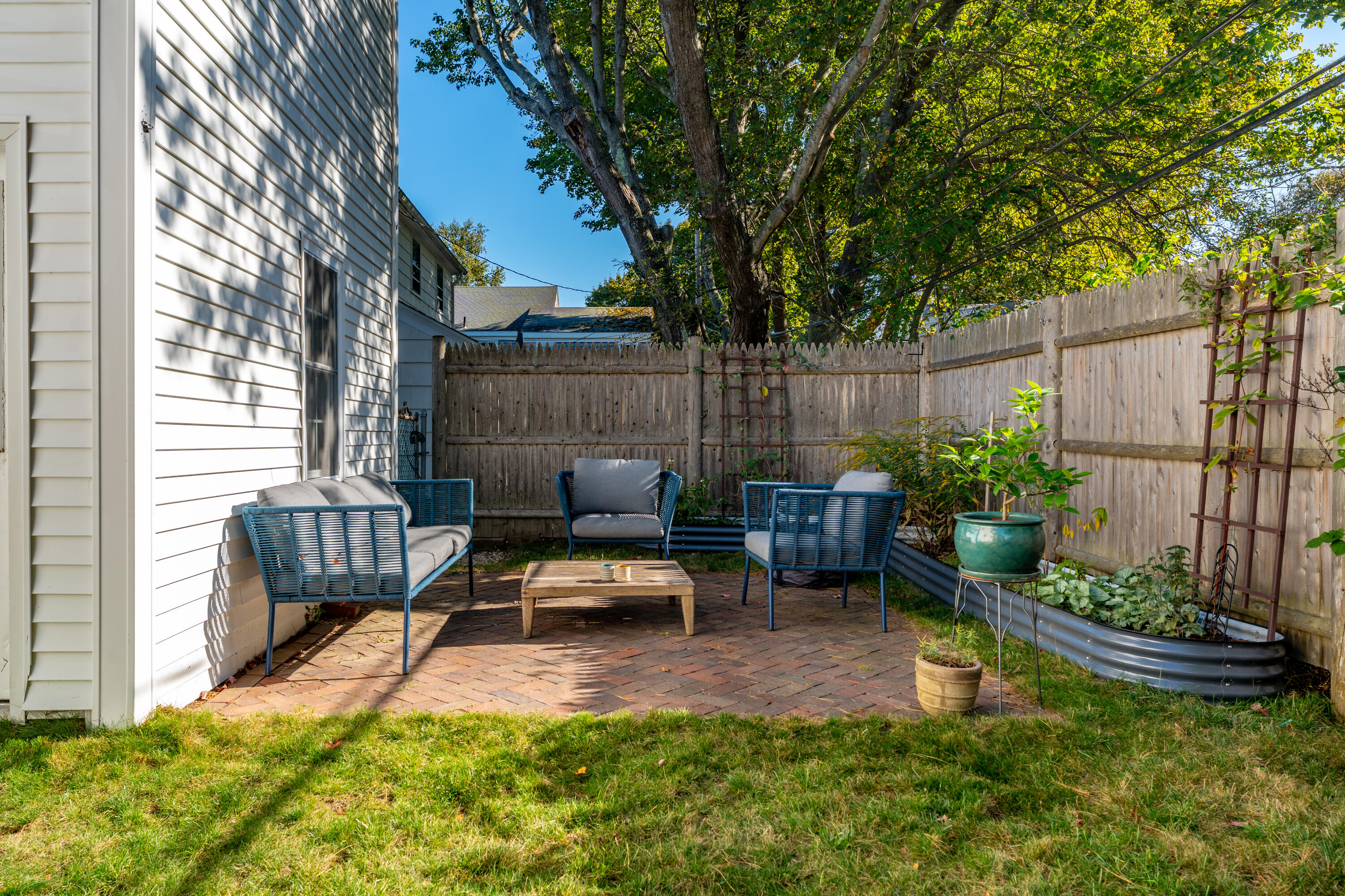 20 Cottage Farms Road