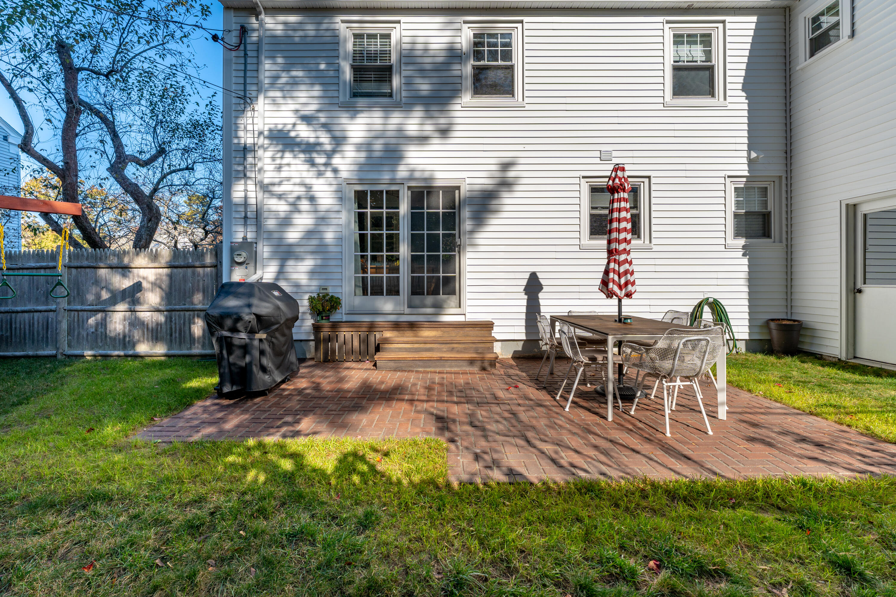 20 Cottage Farms Road