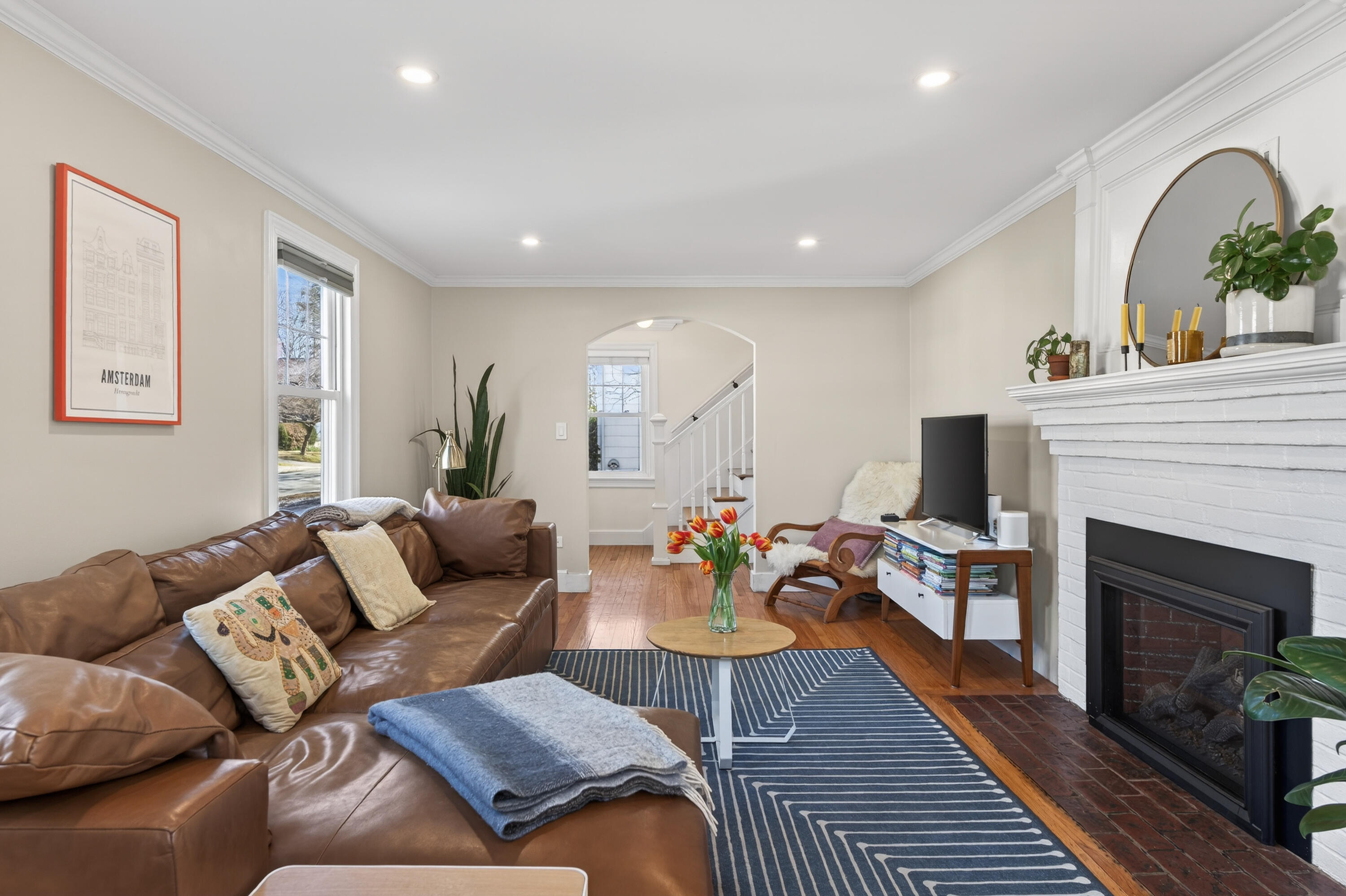 20 Cottage Farms Road