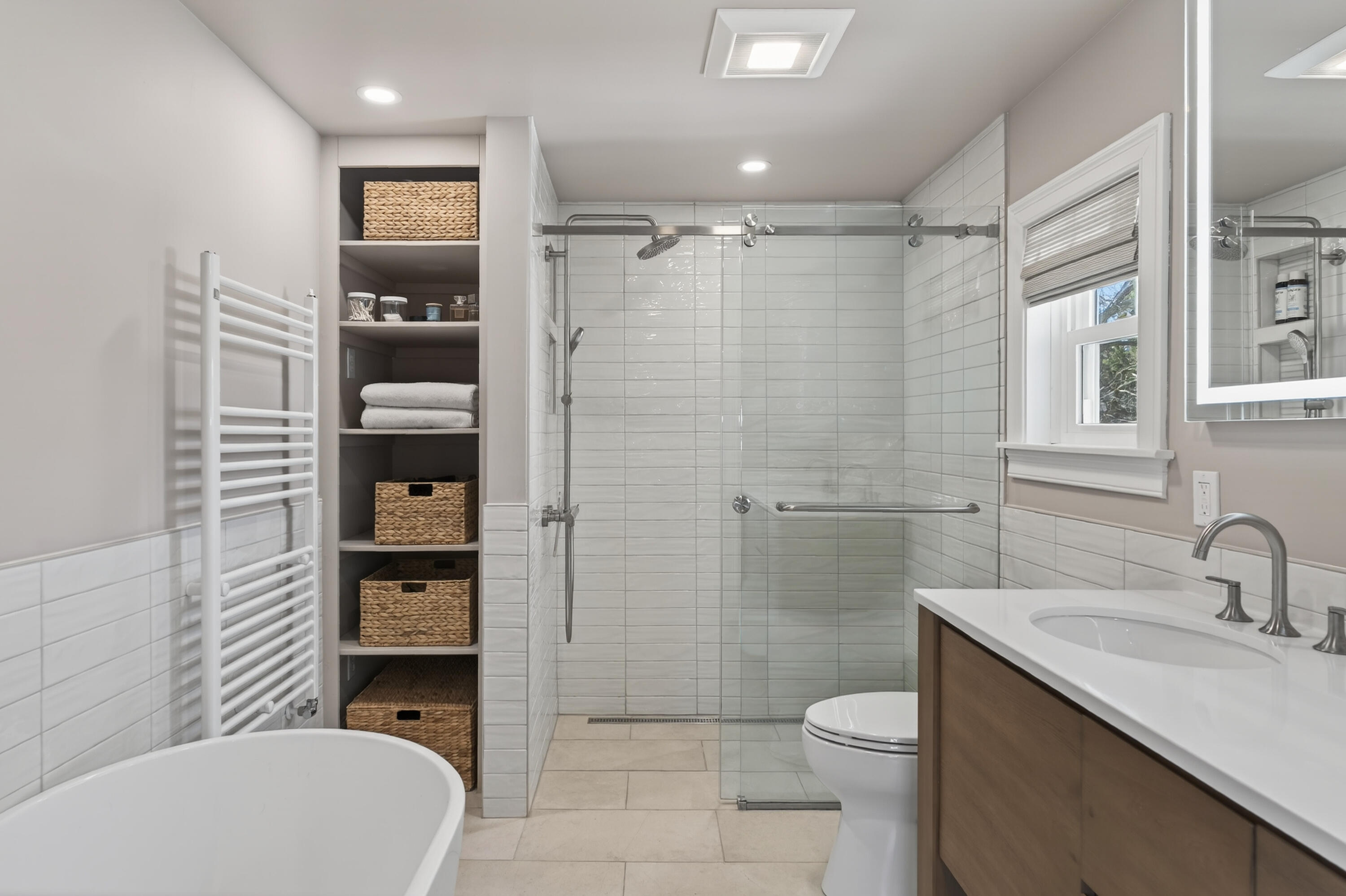 20 Cottage Farms Road