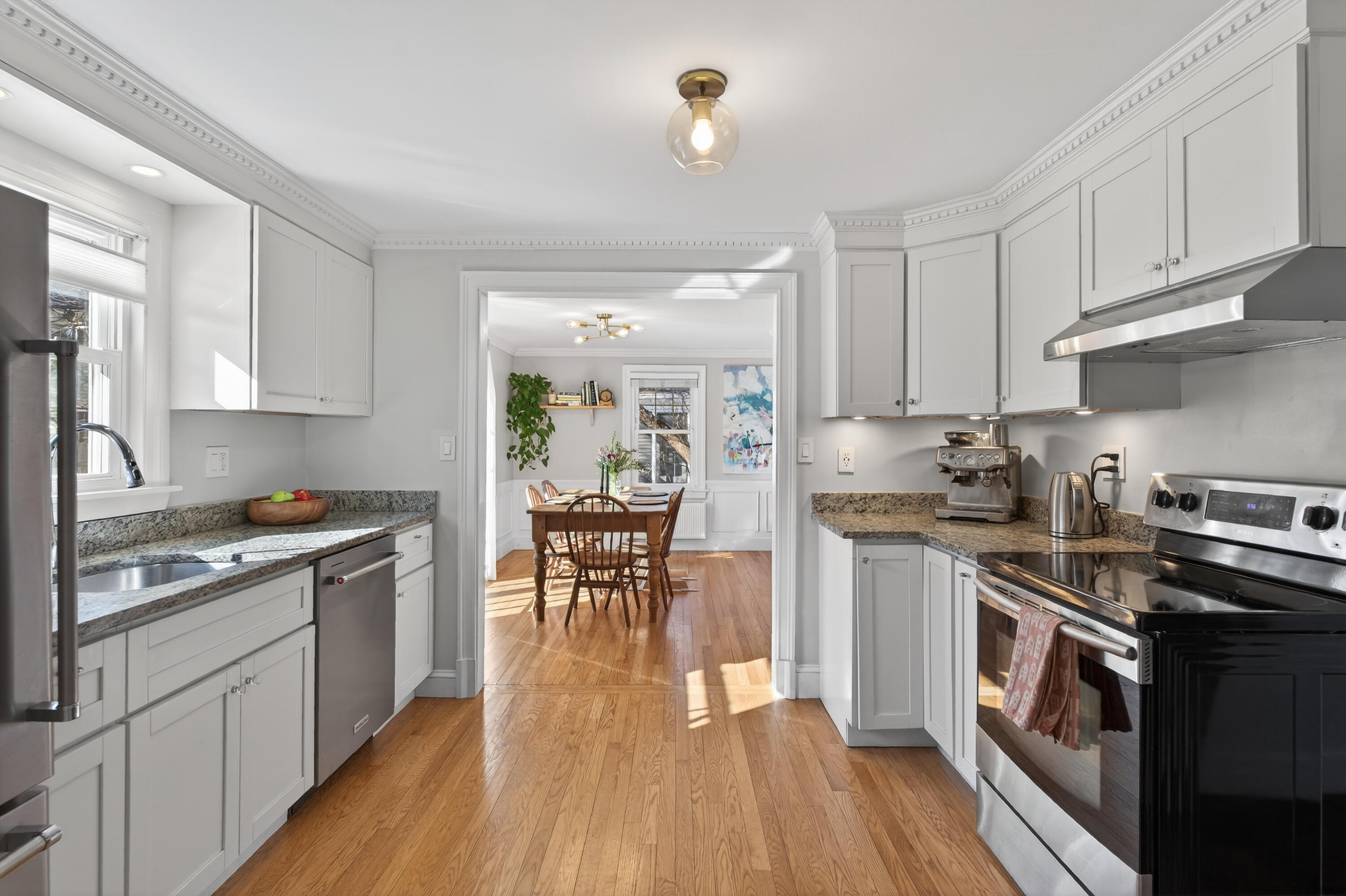 20 Cottage Farms Road