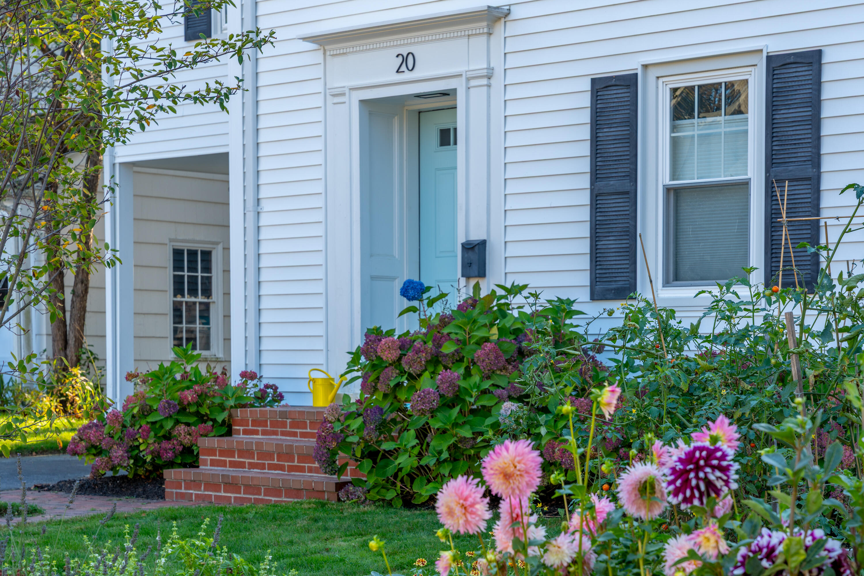 20 Cottage Farms Road