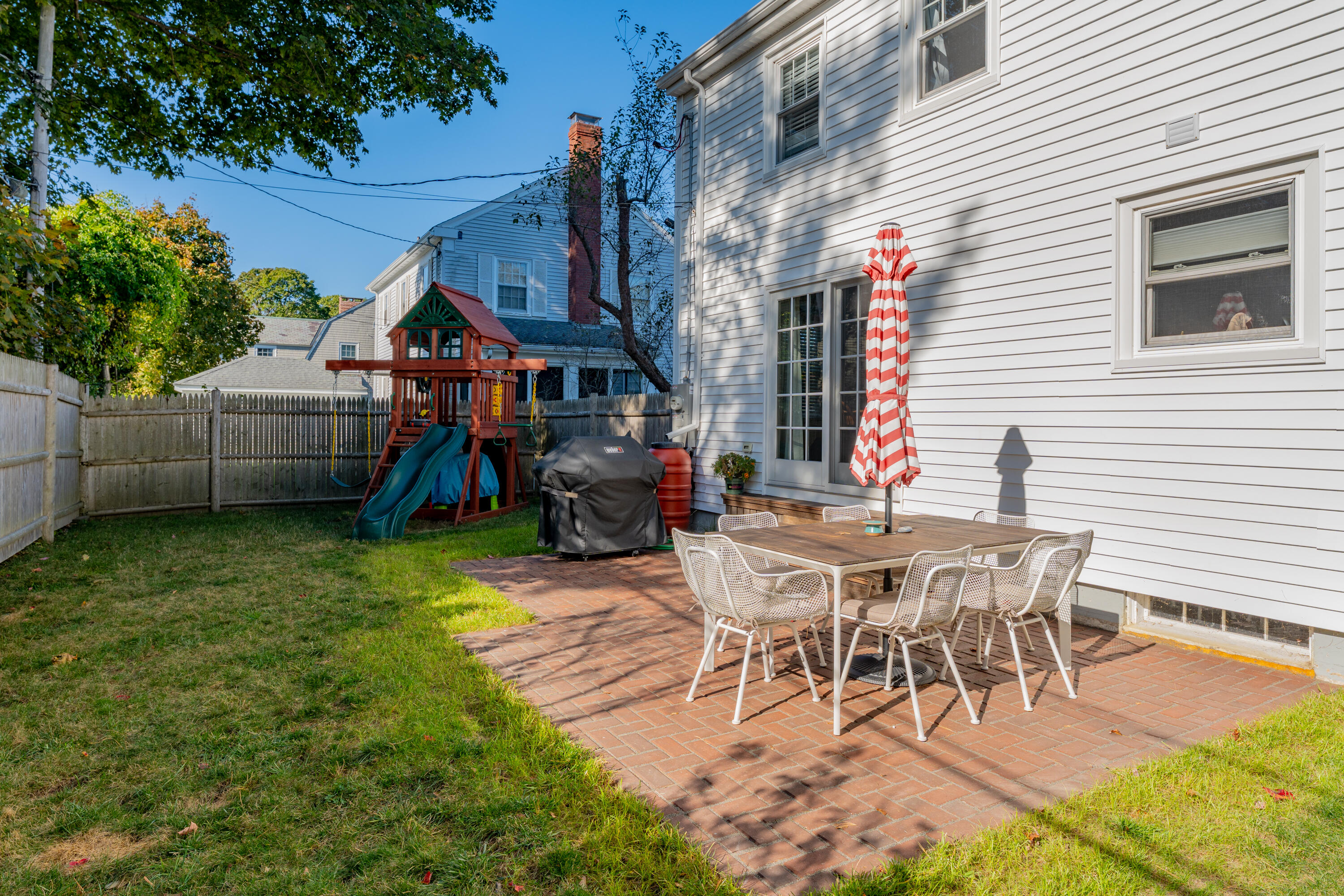 20 Cottage Farms Road