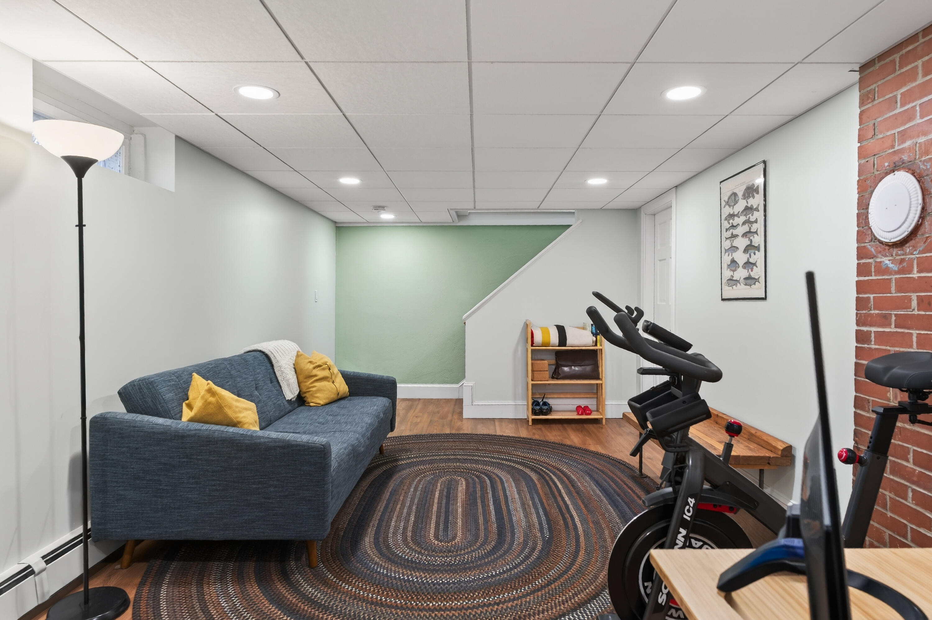 20 Cottage Farms Road