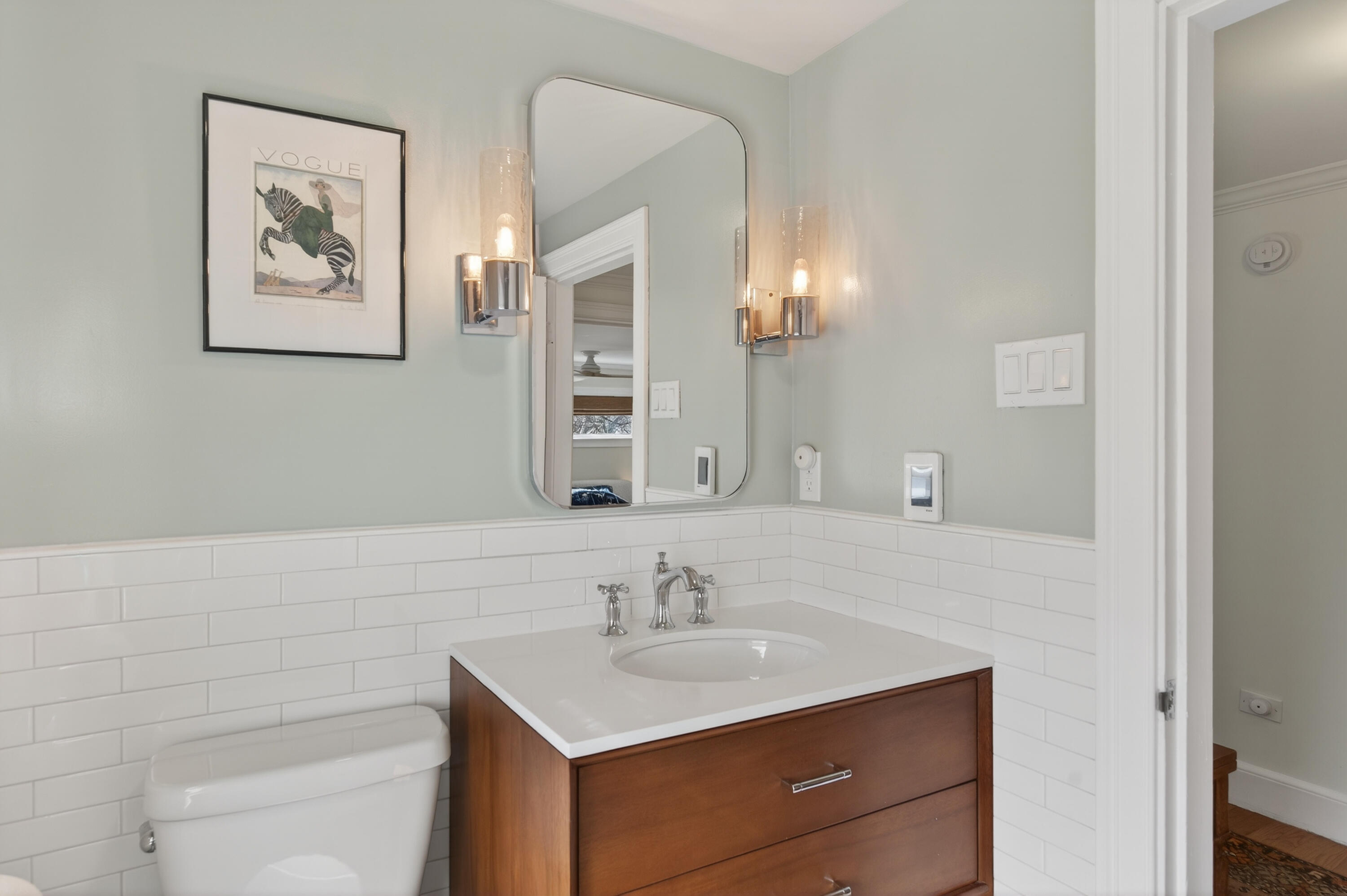 20 Cottage Farms Road