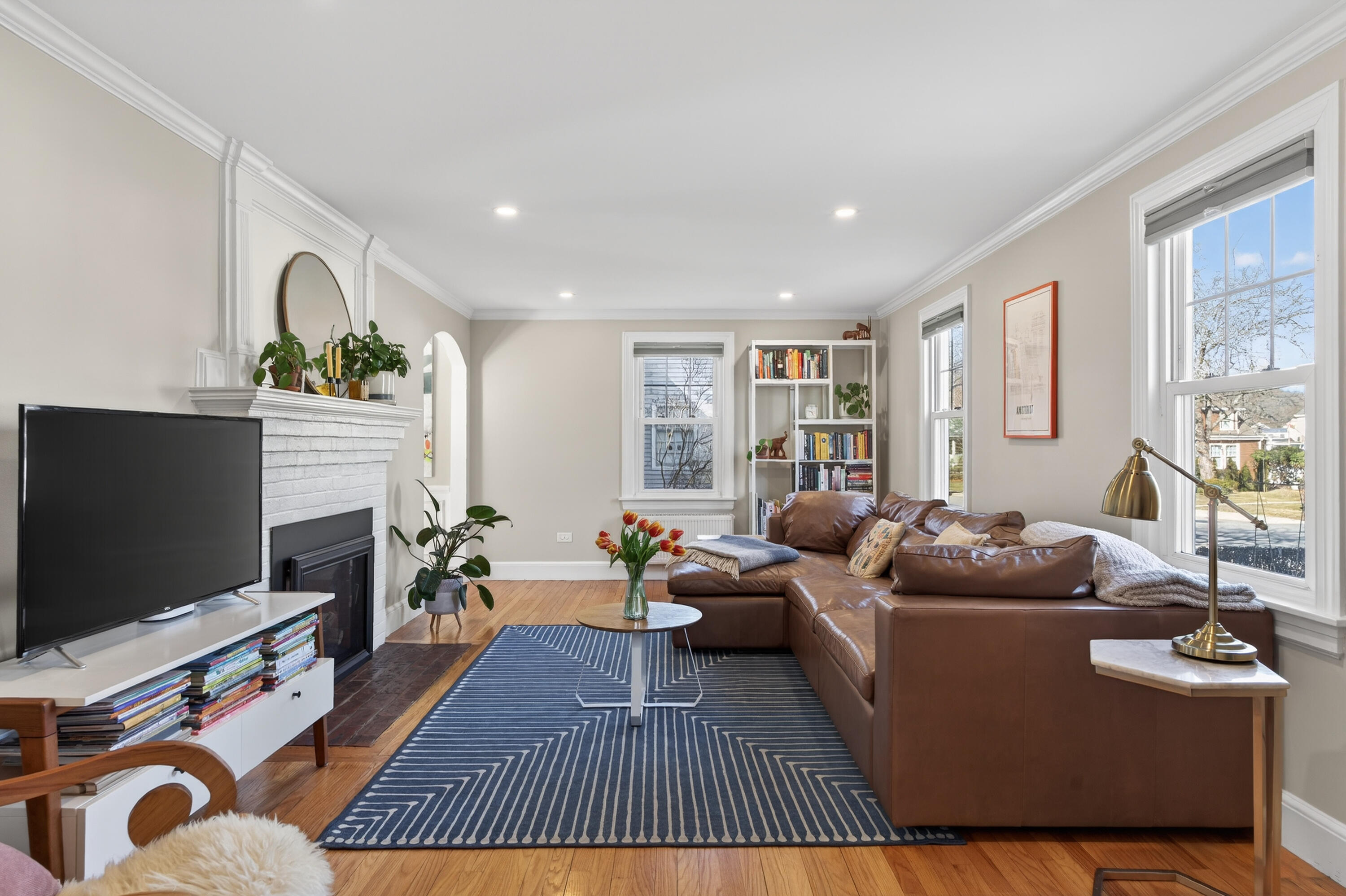 20 Cottage Farms Road