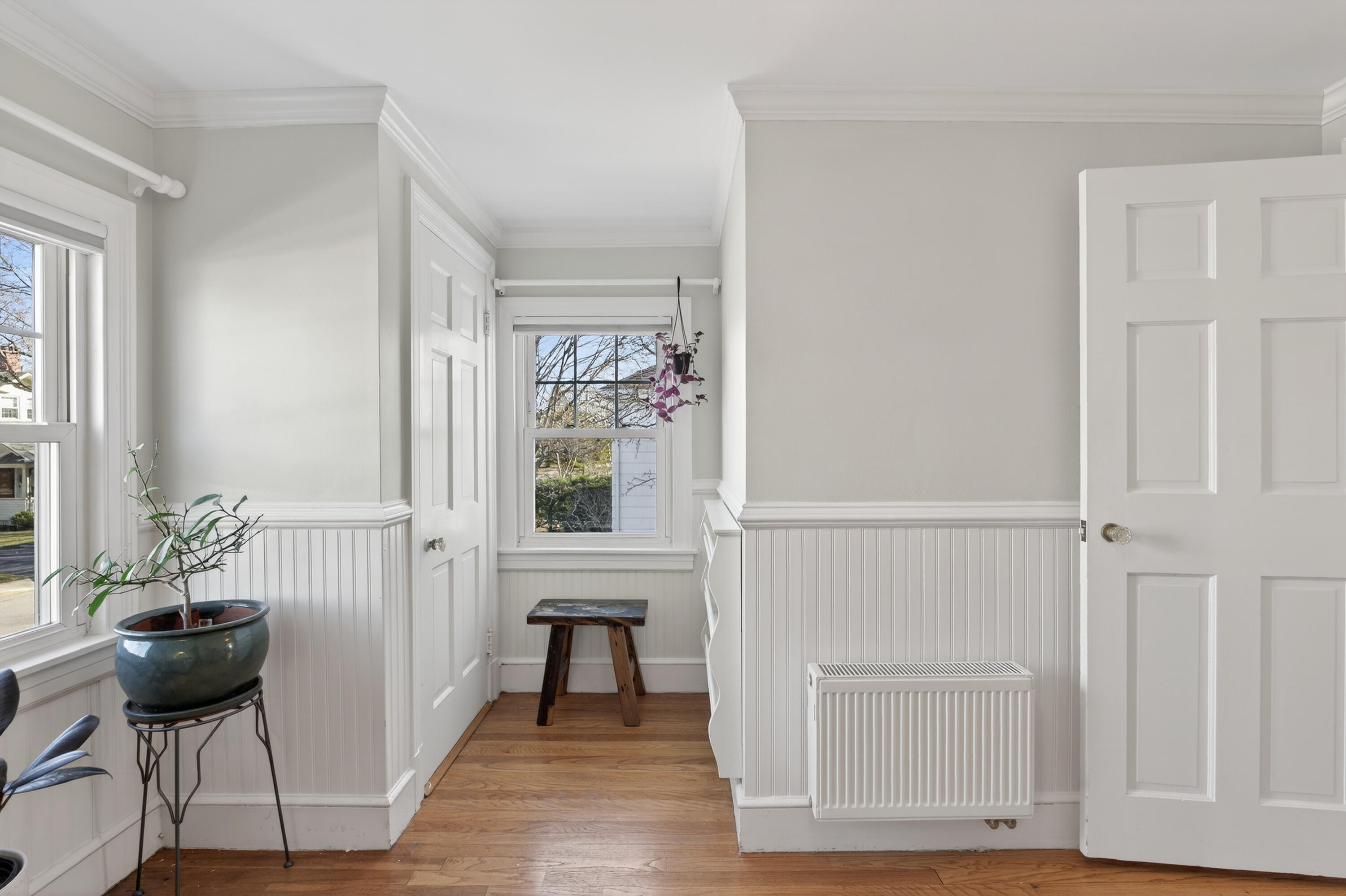 20 Cottage Farms Road