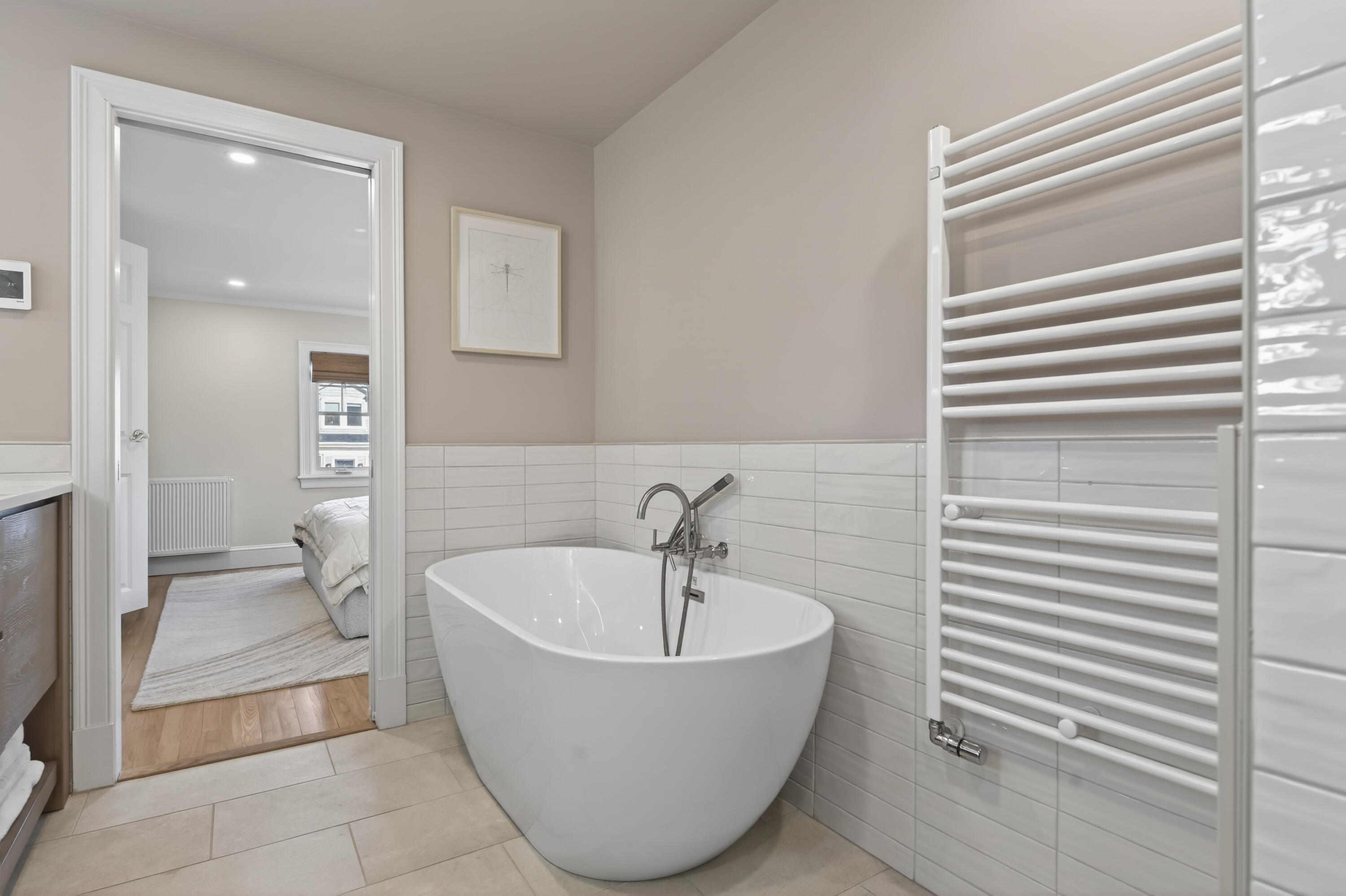 20 Cottage Farms Road