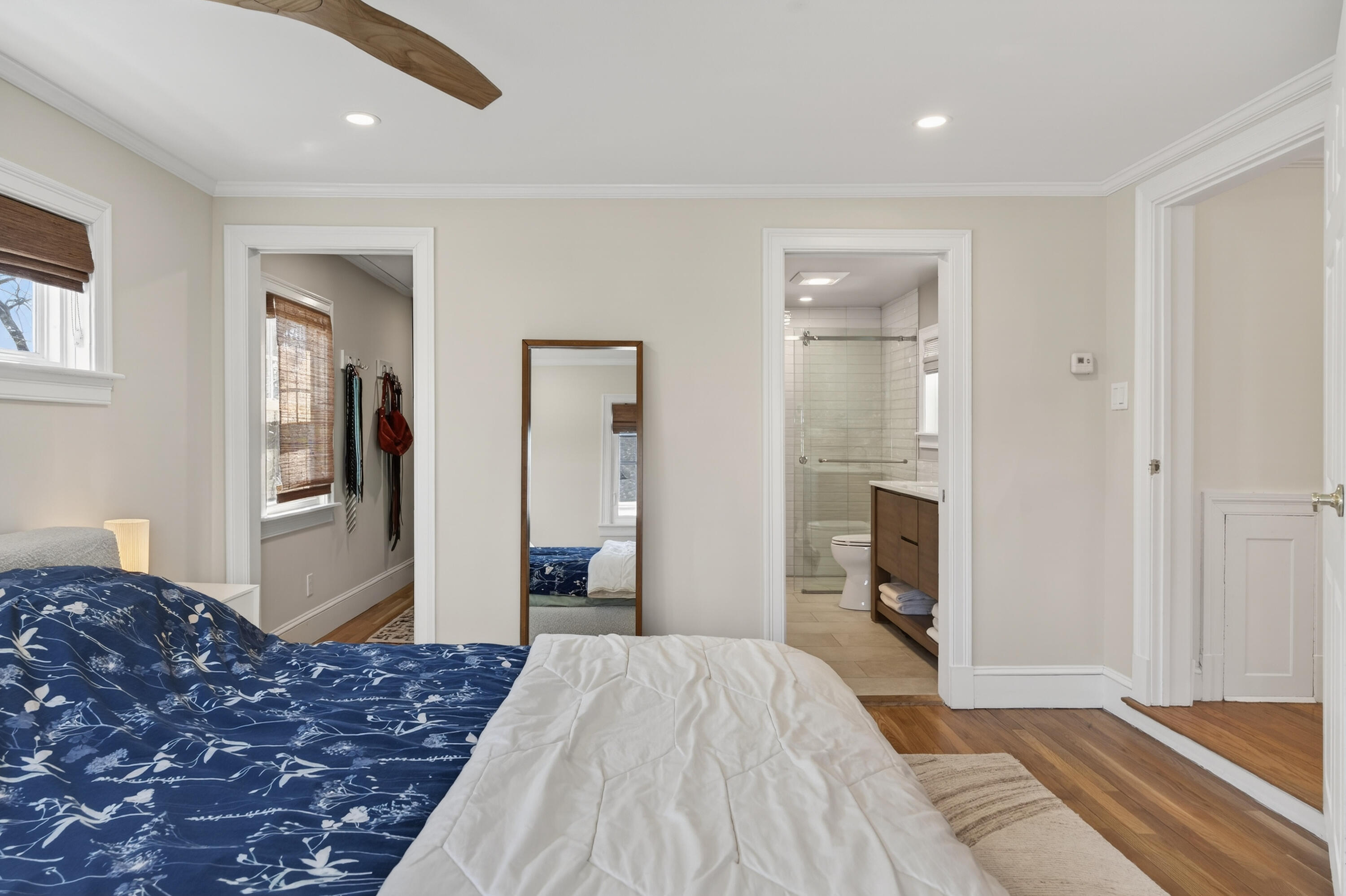 20 Cottage Farms Road