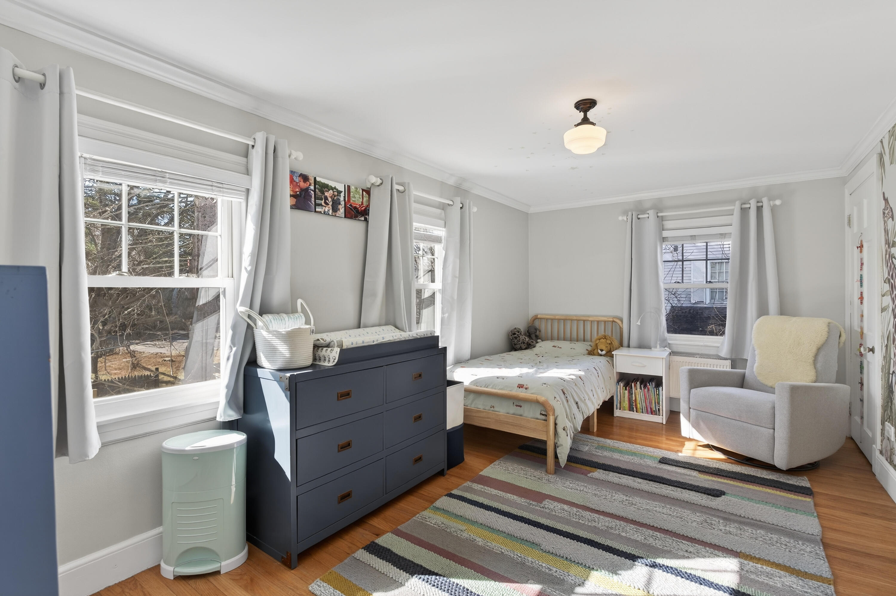 20 Cottage Farms Road