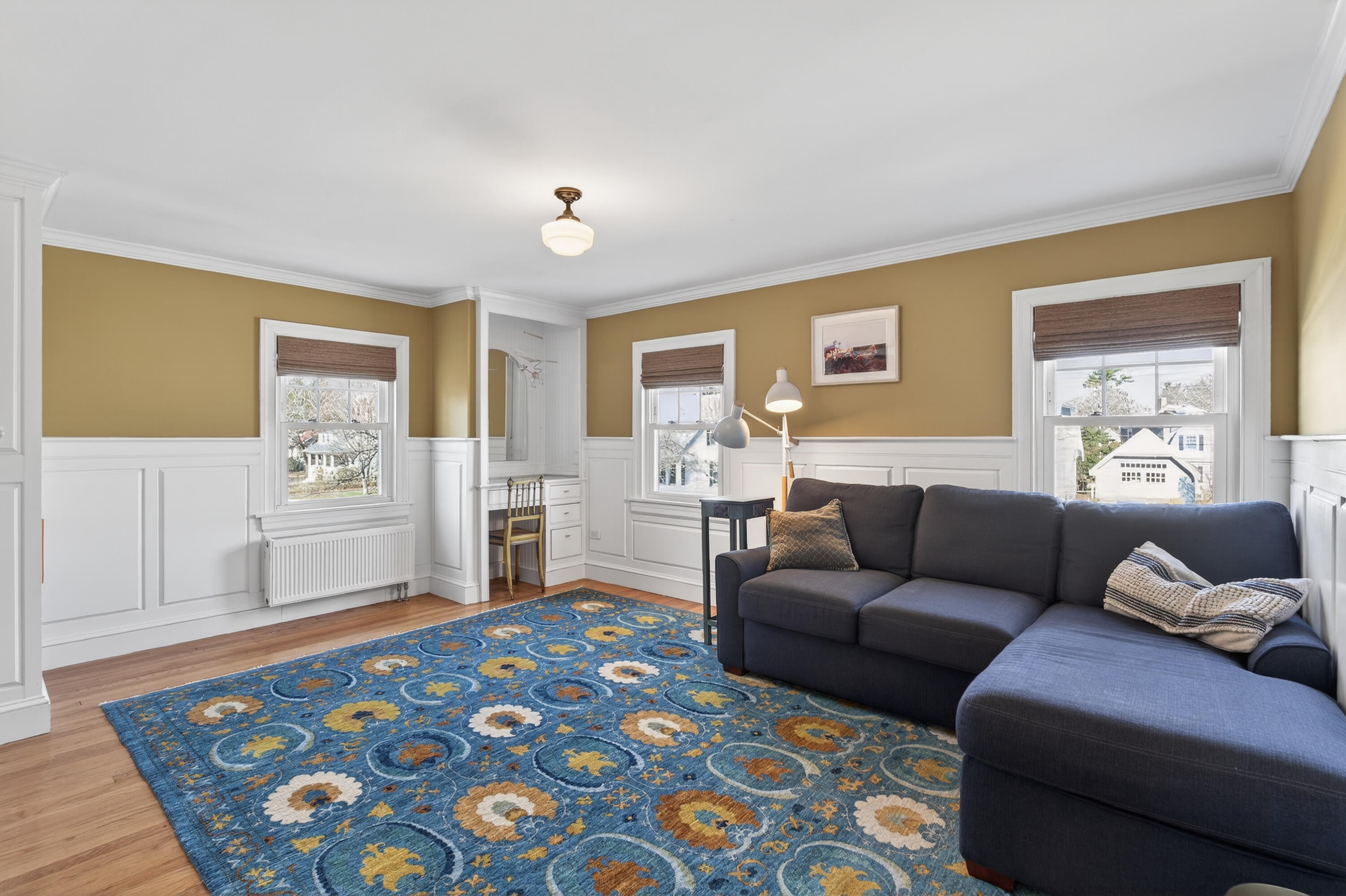 20 Cottage Farms Road