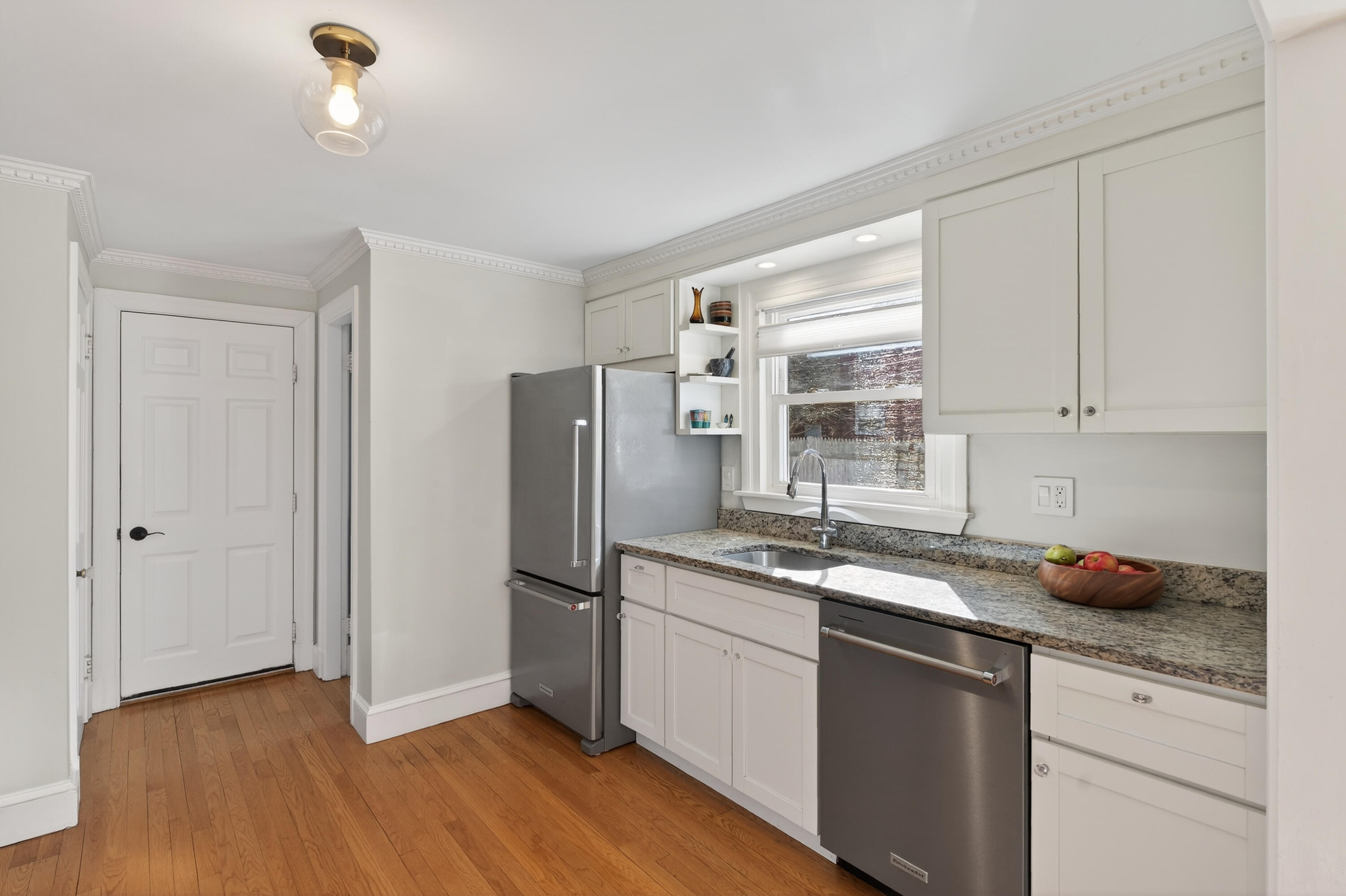 20 Cottage Farms Road