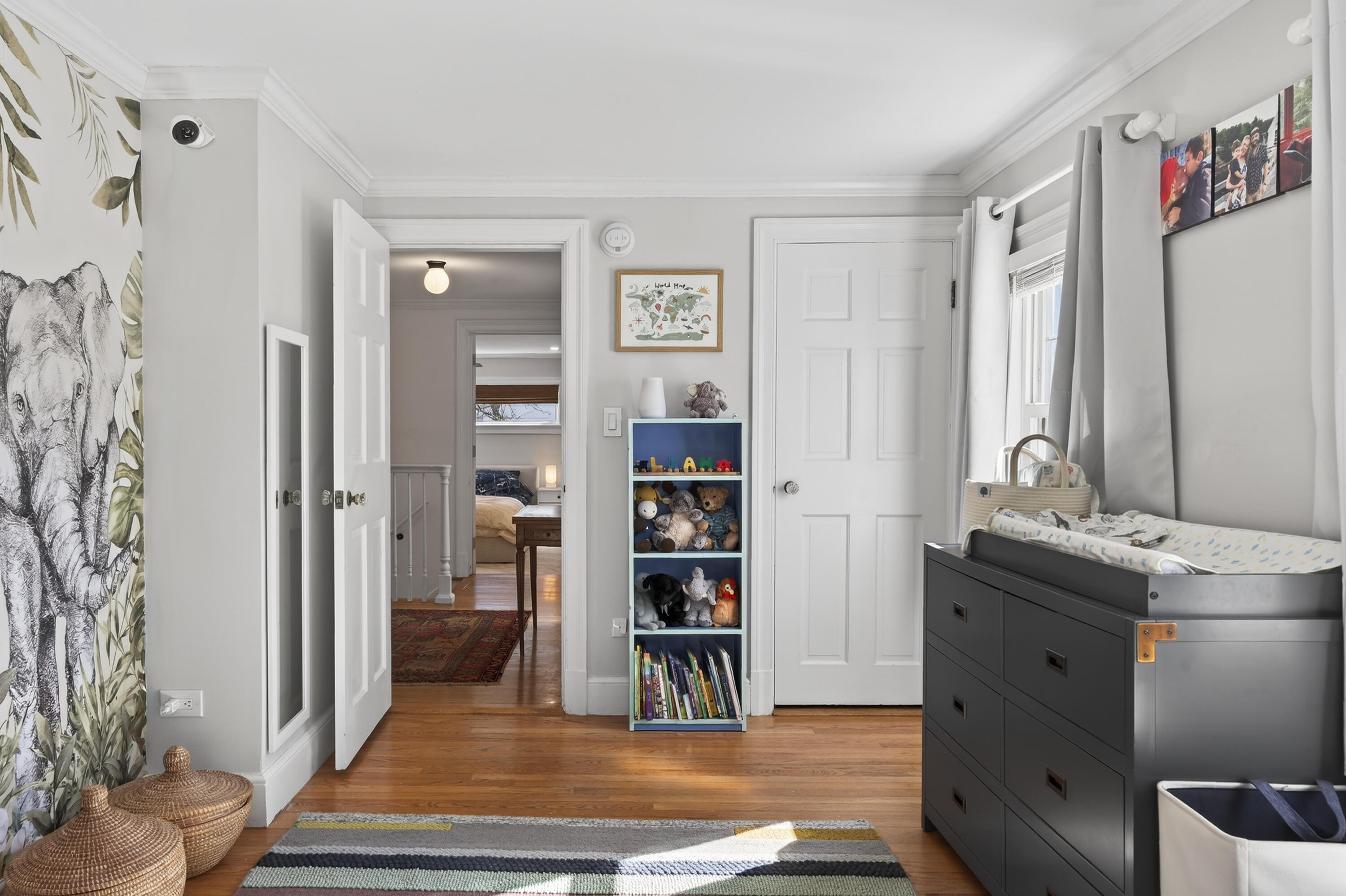 20 Cottage Farms Road