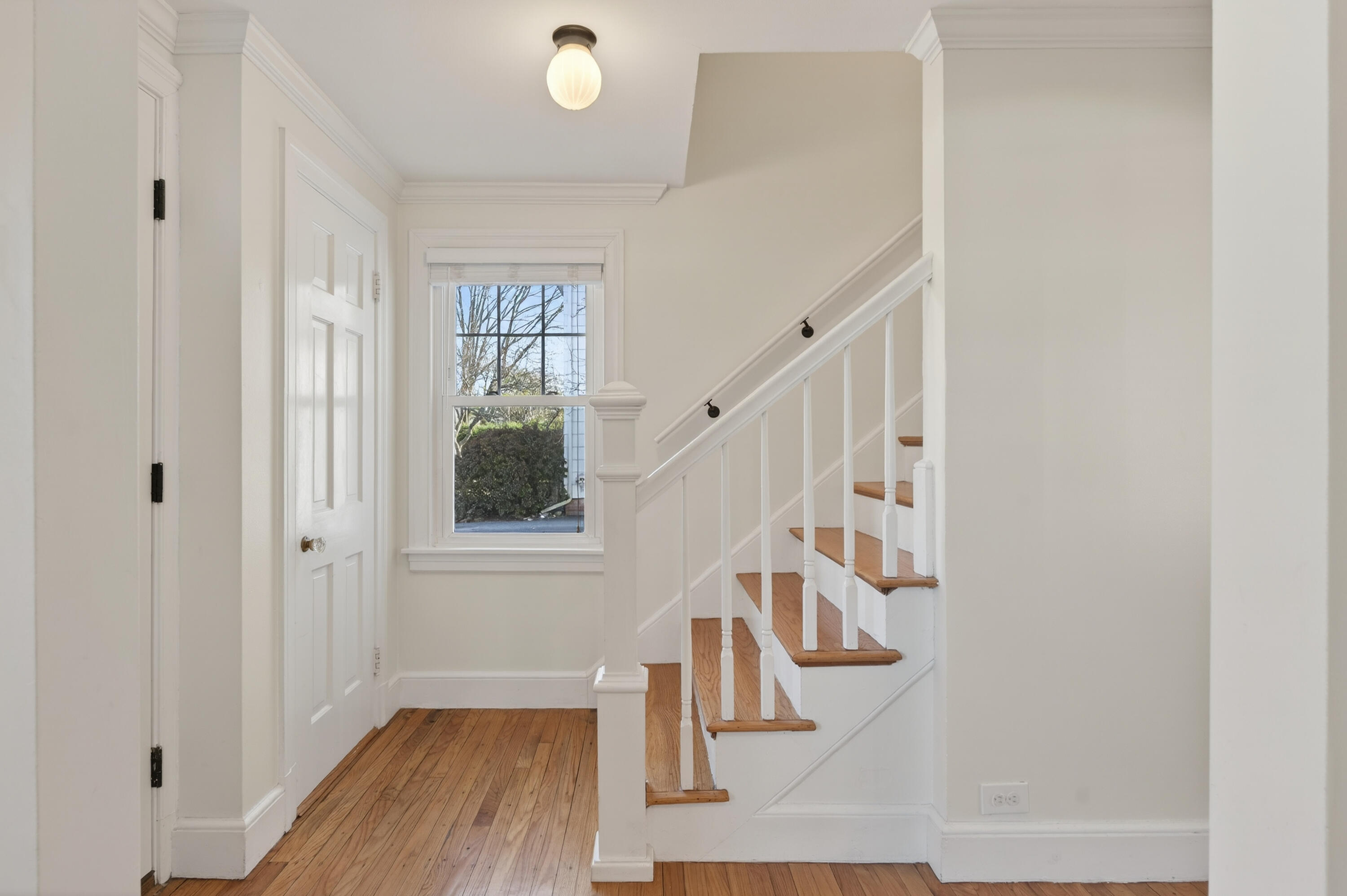 20 Cottage Farms Road